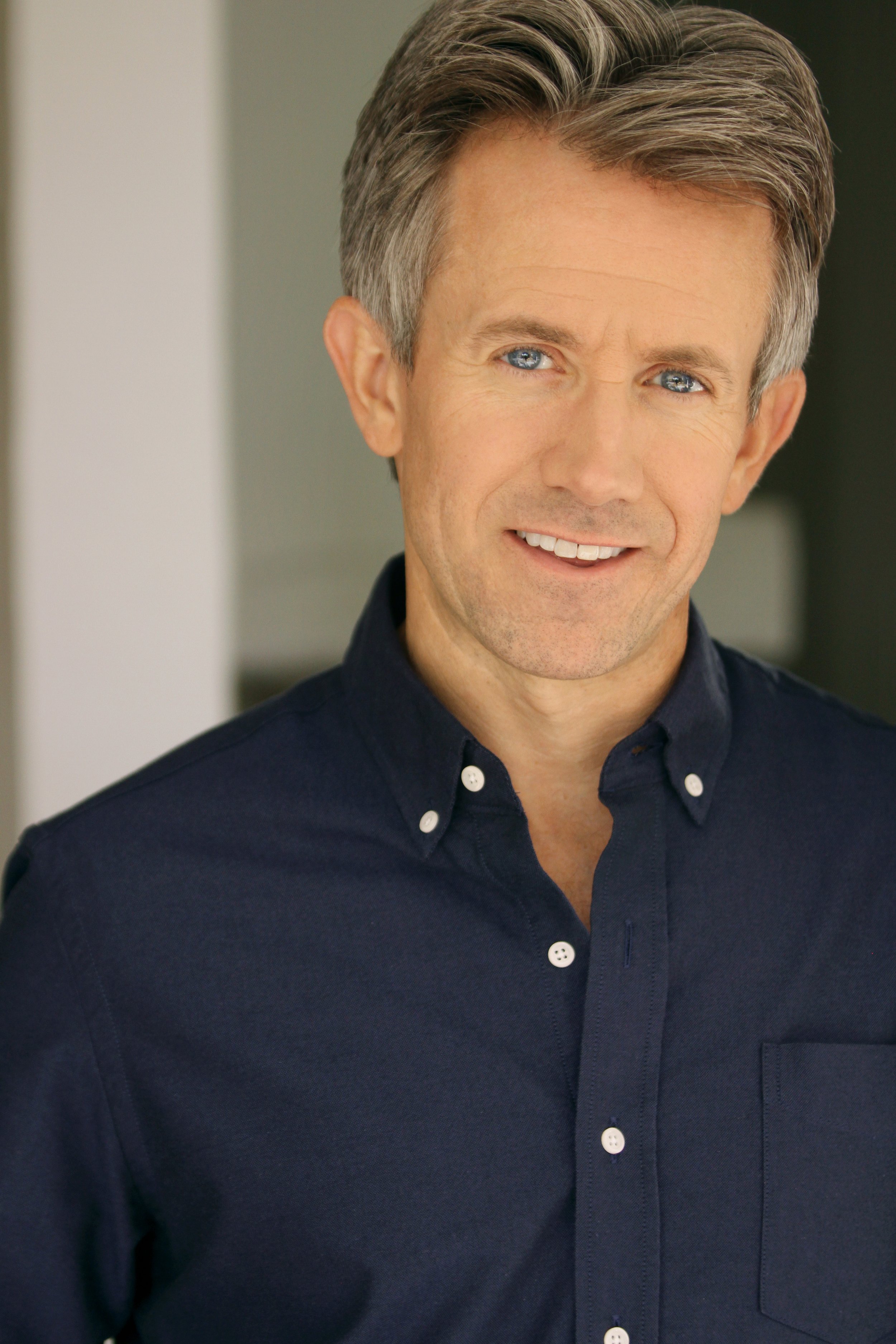 Photos — Dan Jessup