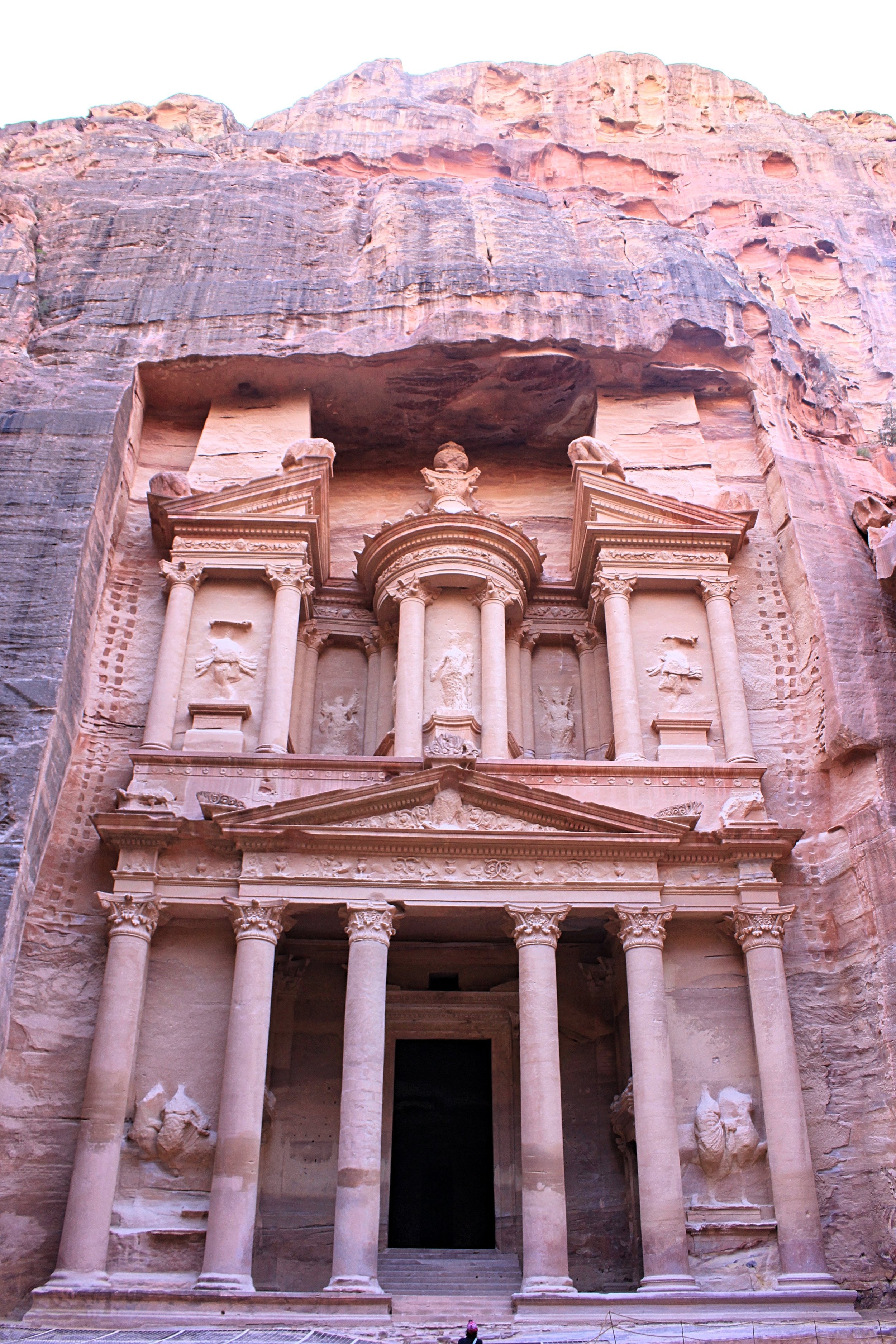 Petra- the Treasury.jpg