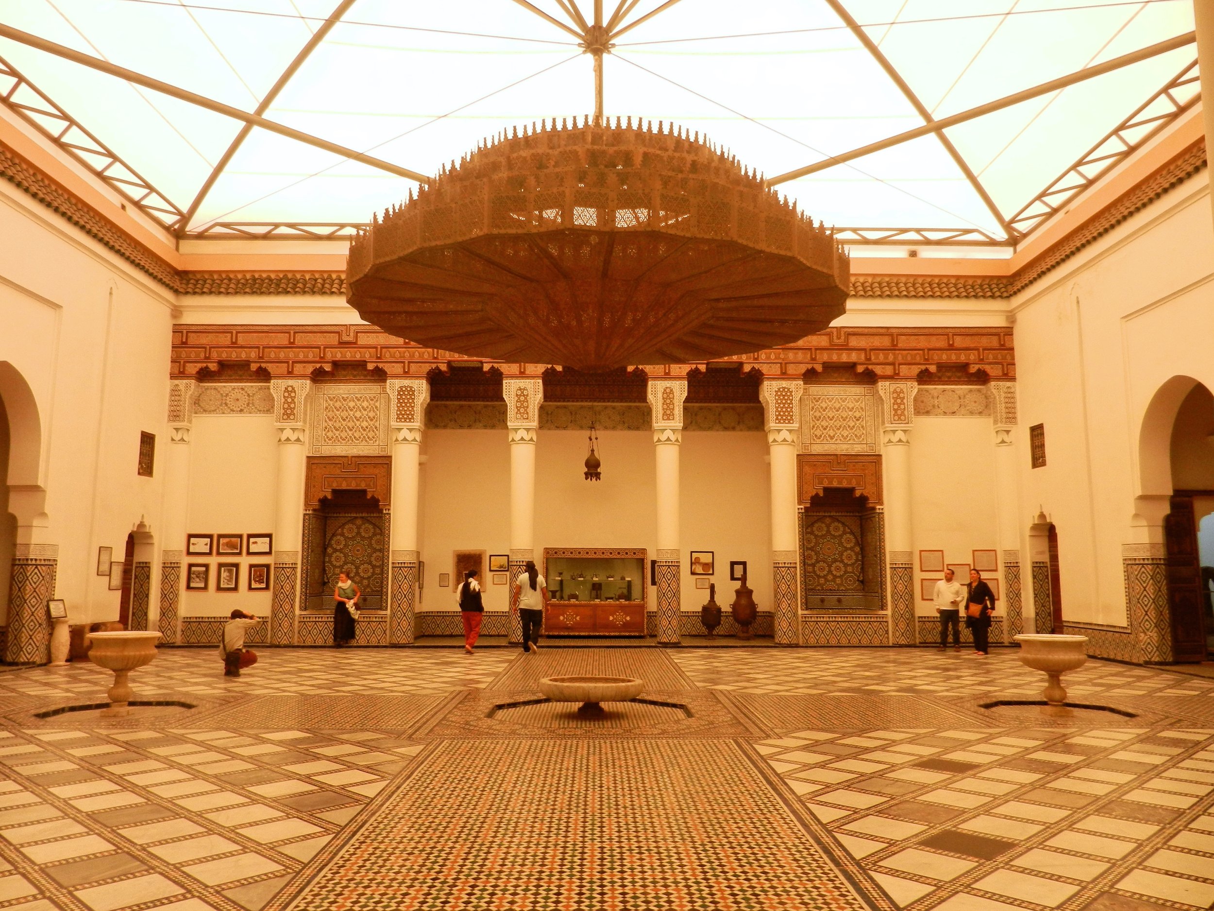 Musee de Marrakech- courtyard.jpg