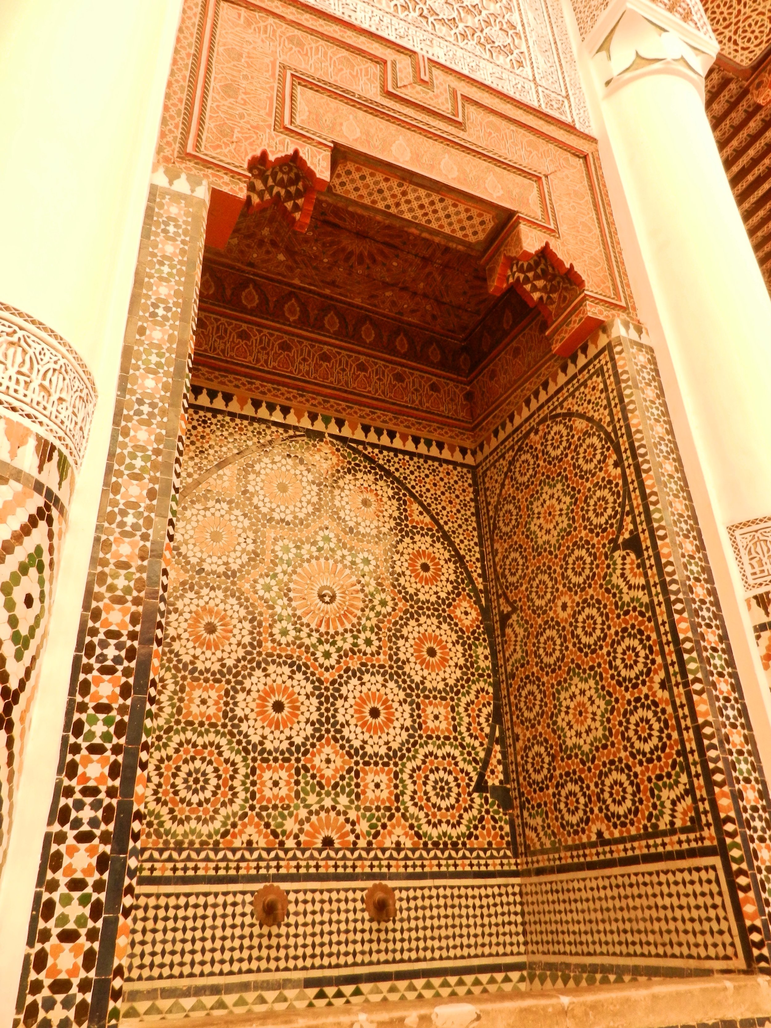 Musee de Marrakech- fountain.jpg