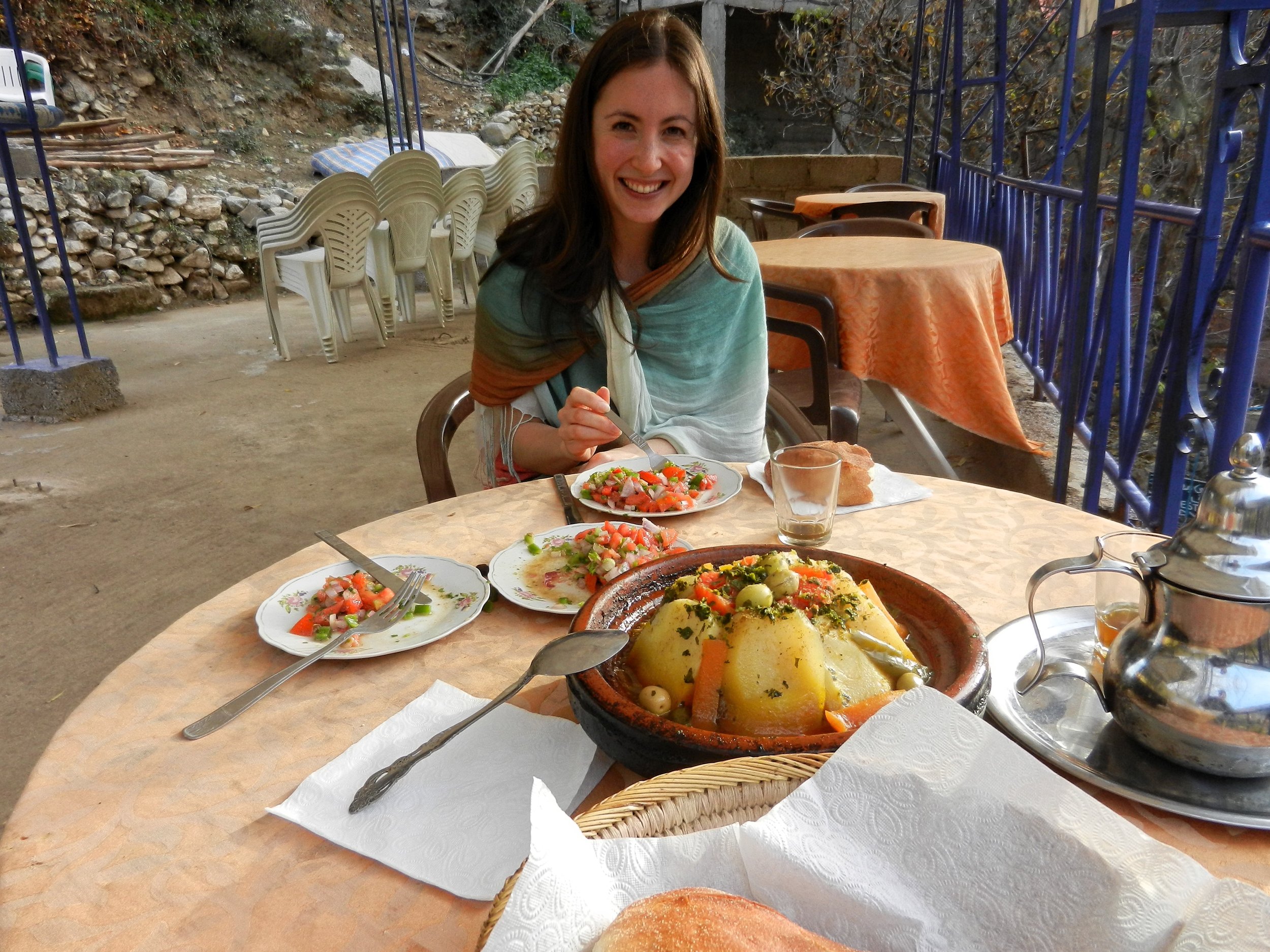 Vallee de l'ourika- Setti Fatma lunch.jpg