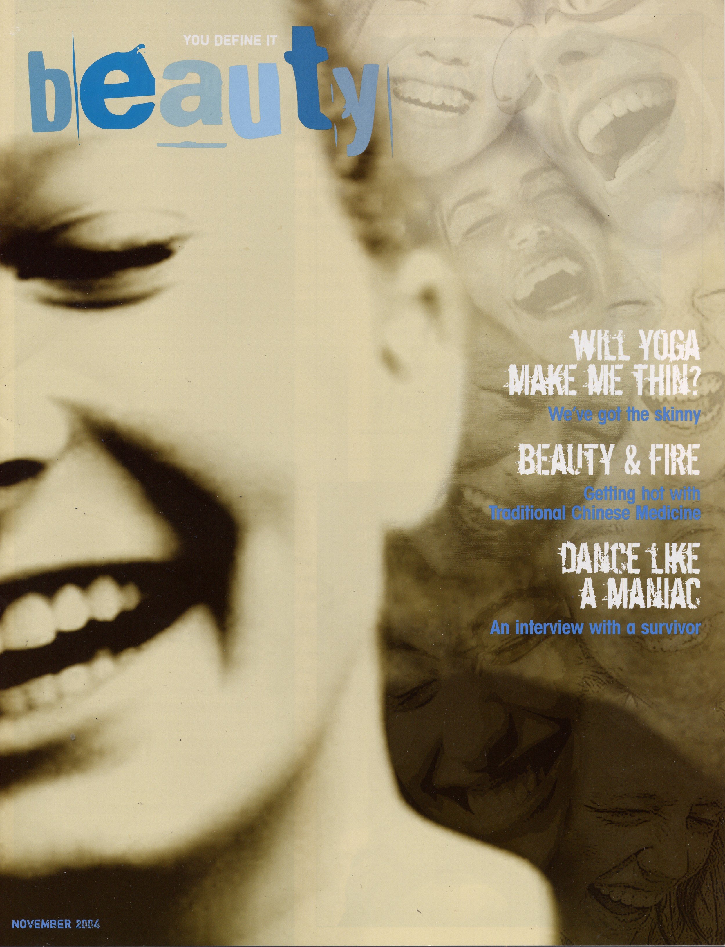 4. BM cover- Nov 2004.JPG