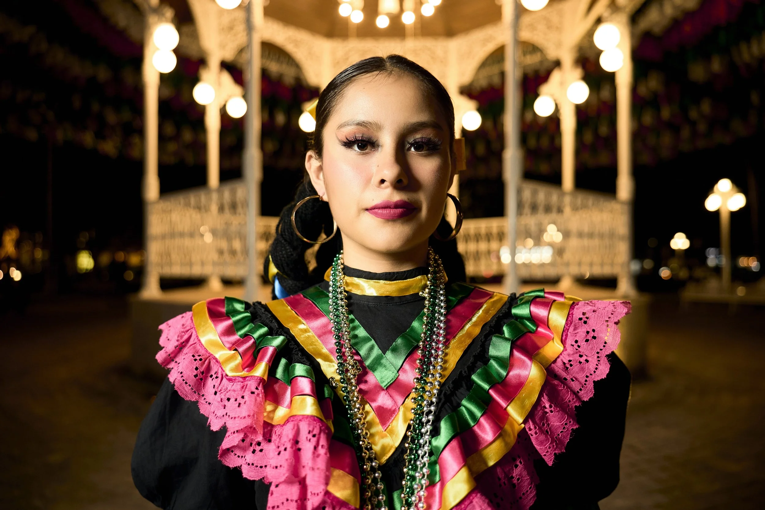 Copia de _CLN9261.jpeg