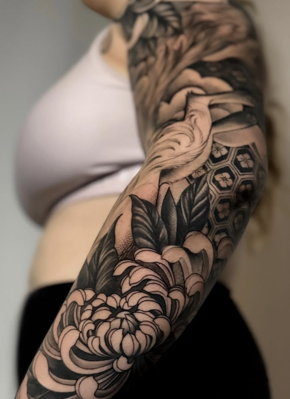 Screenshot 2026-03-23 at 1.05.29 PM.png