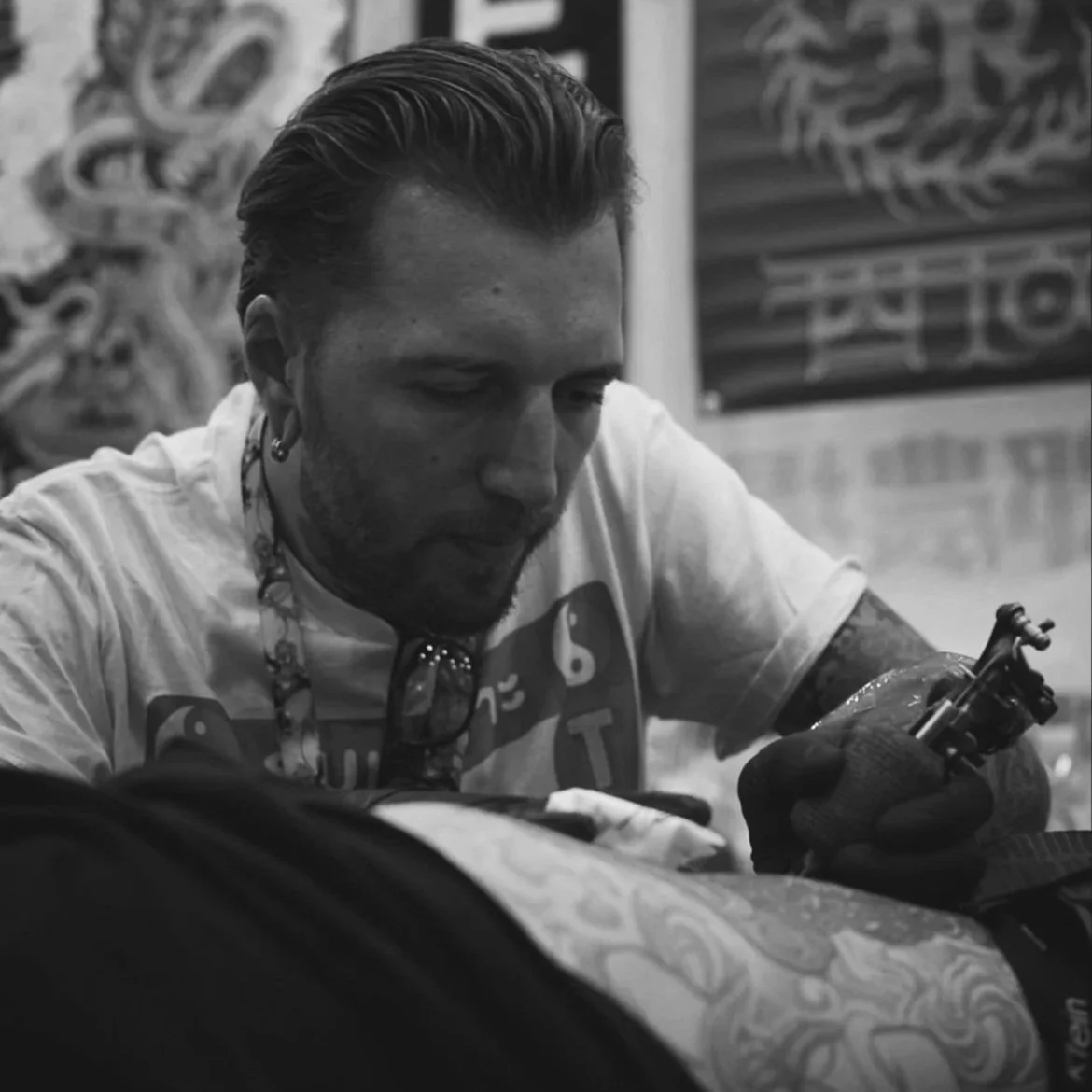 Mitch