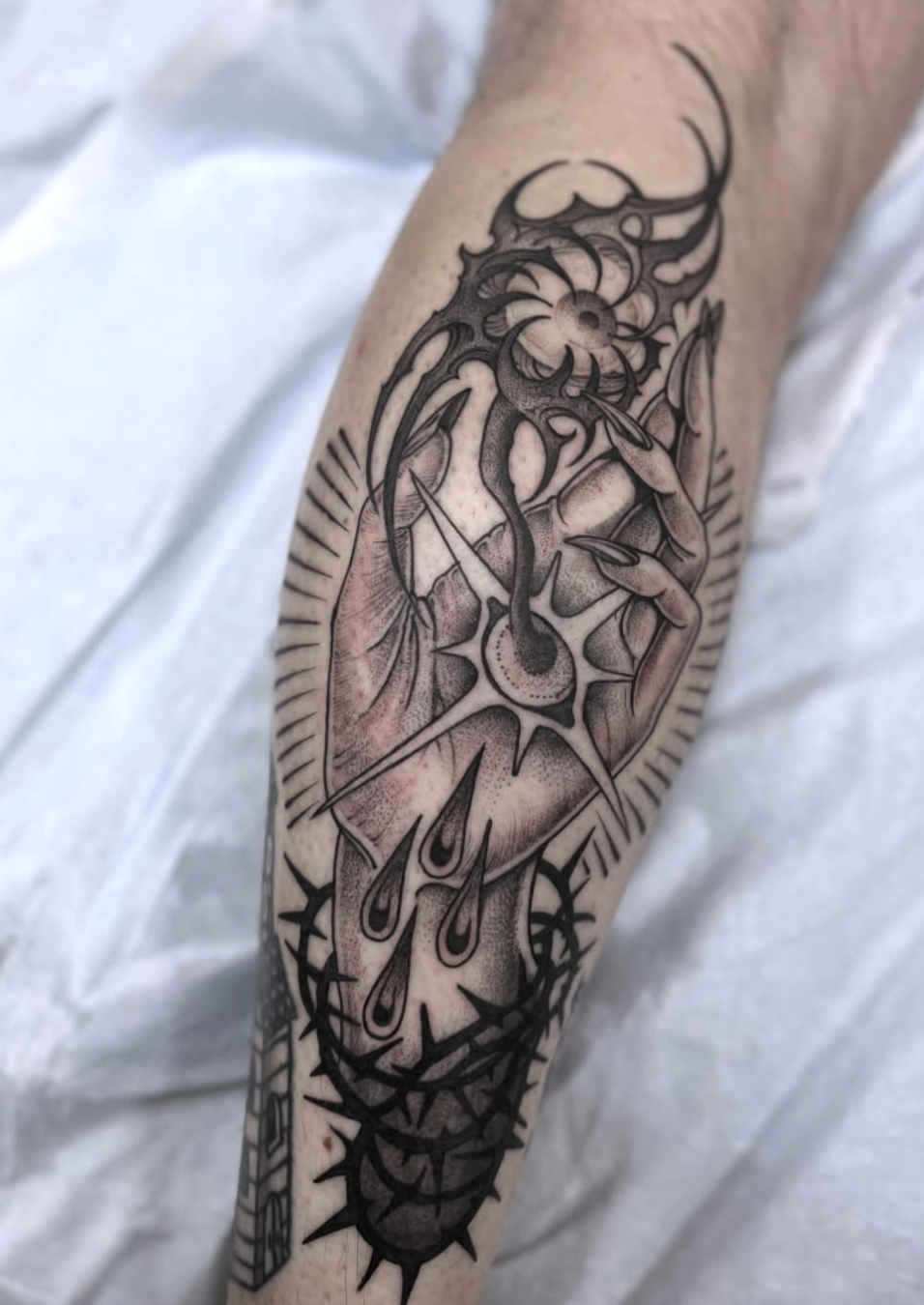 Screenshot 2026-03-23 at 12.12.19 PM.png