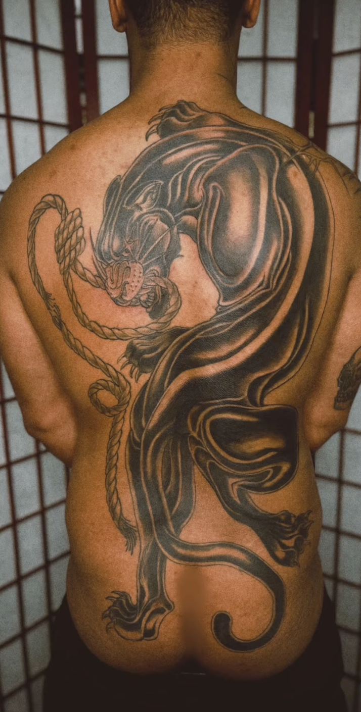 Screenshot 2026-03-23 at 12.12.34 PM.png