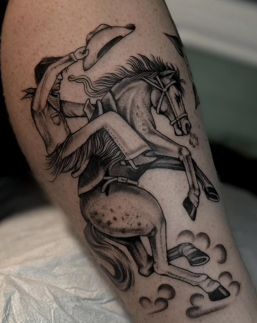 Screenshot 2026-03-23 at 1.06.43 PM.png