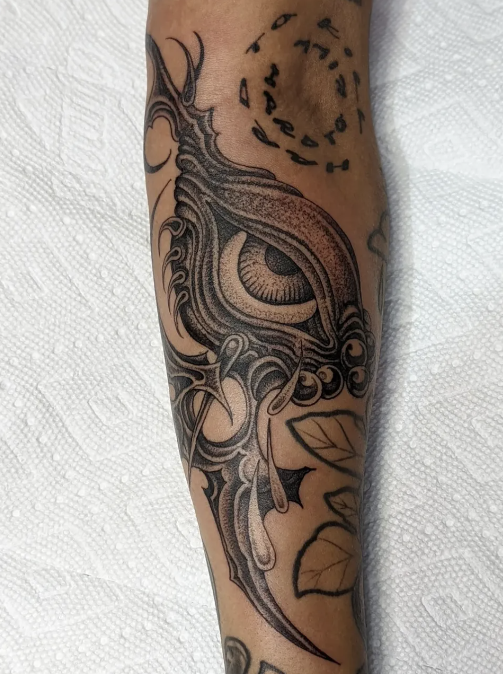 Screenshot 2026-03-23 at 12.11.54 PM.png