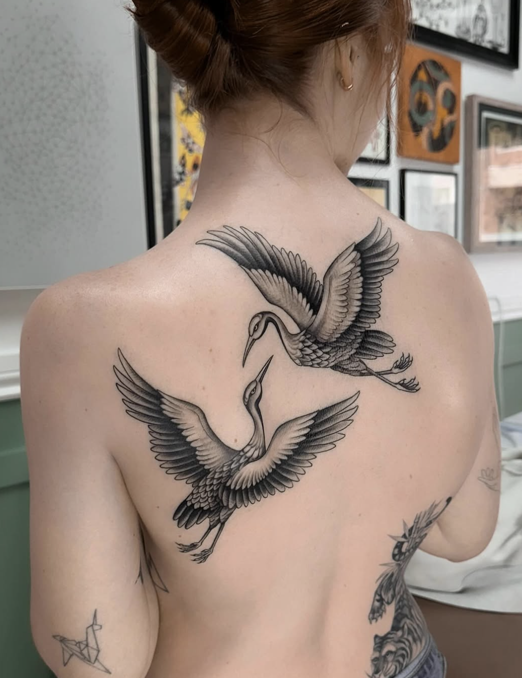 Screenshot 2026-03-23 at 1.06.01 PM.png