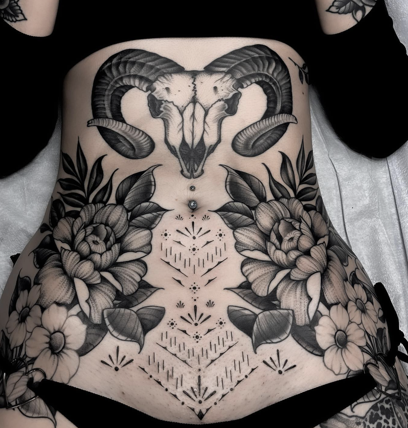 Screenshot 2026-03-23 at 1.05.05 PM.png