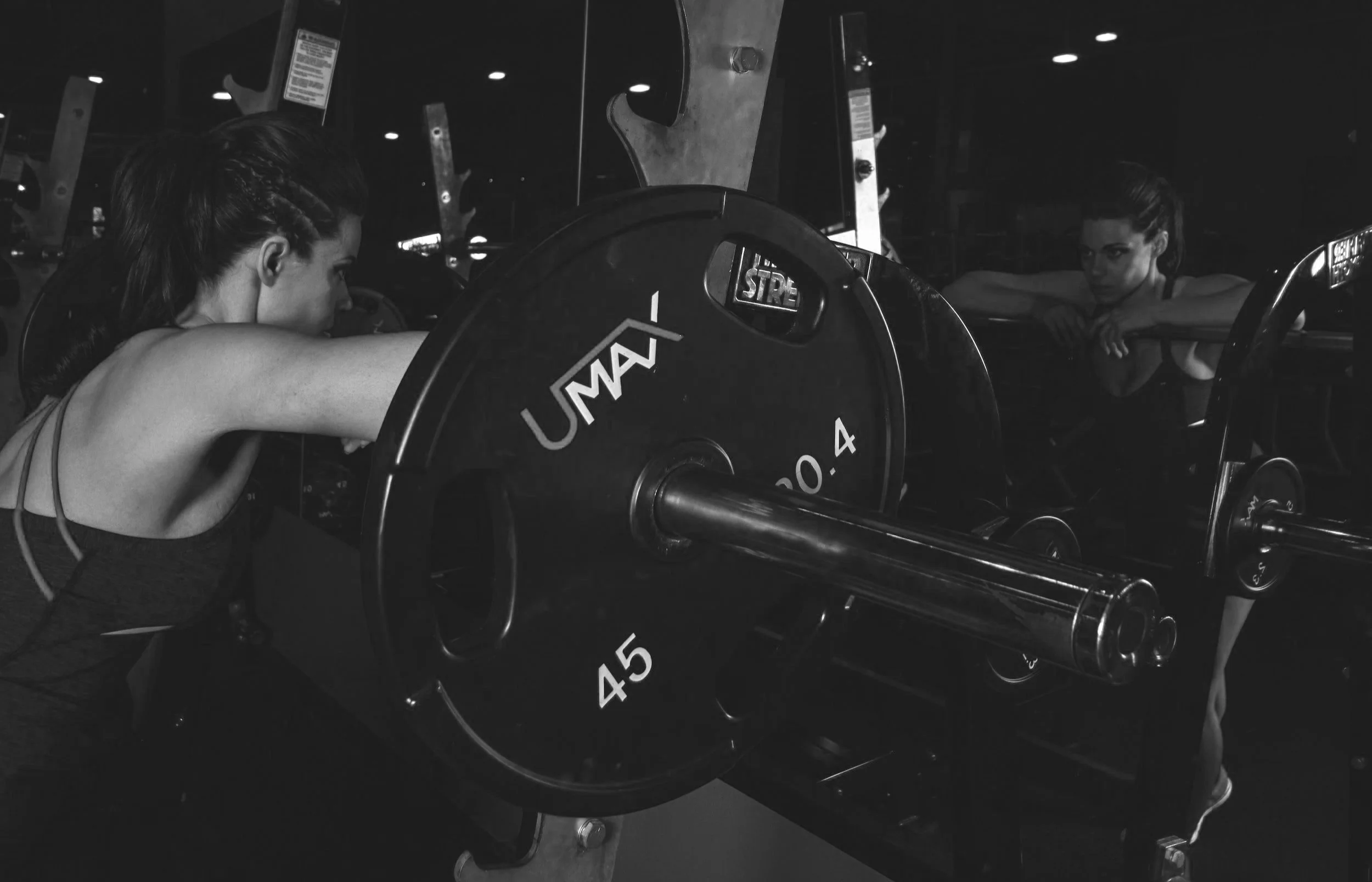 How to Combine Cardio, Strength Training, and Flexibility for Optimal Fitness