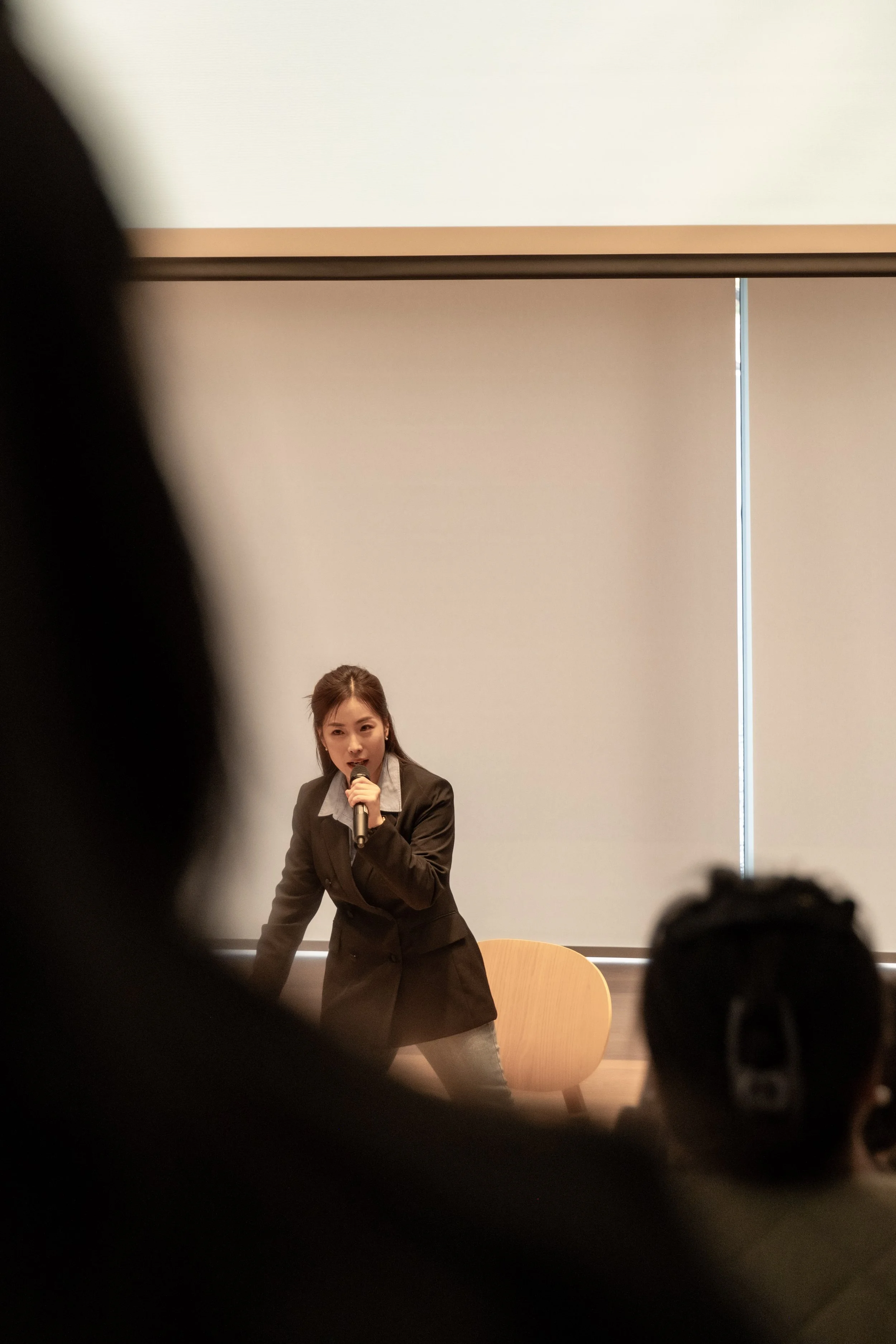 24년 부산 도모헌 (부산의 힘) 시민 강연 청년6.JPG