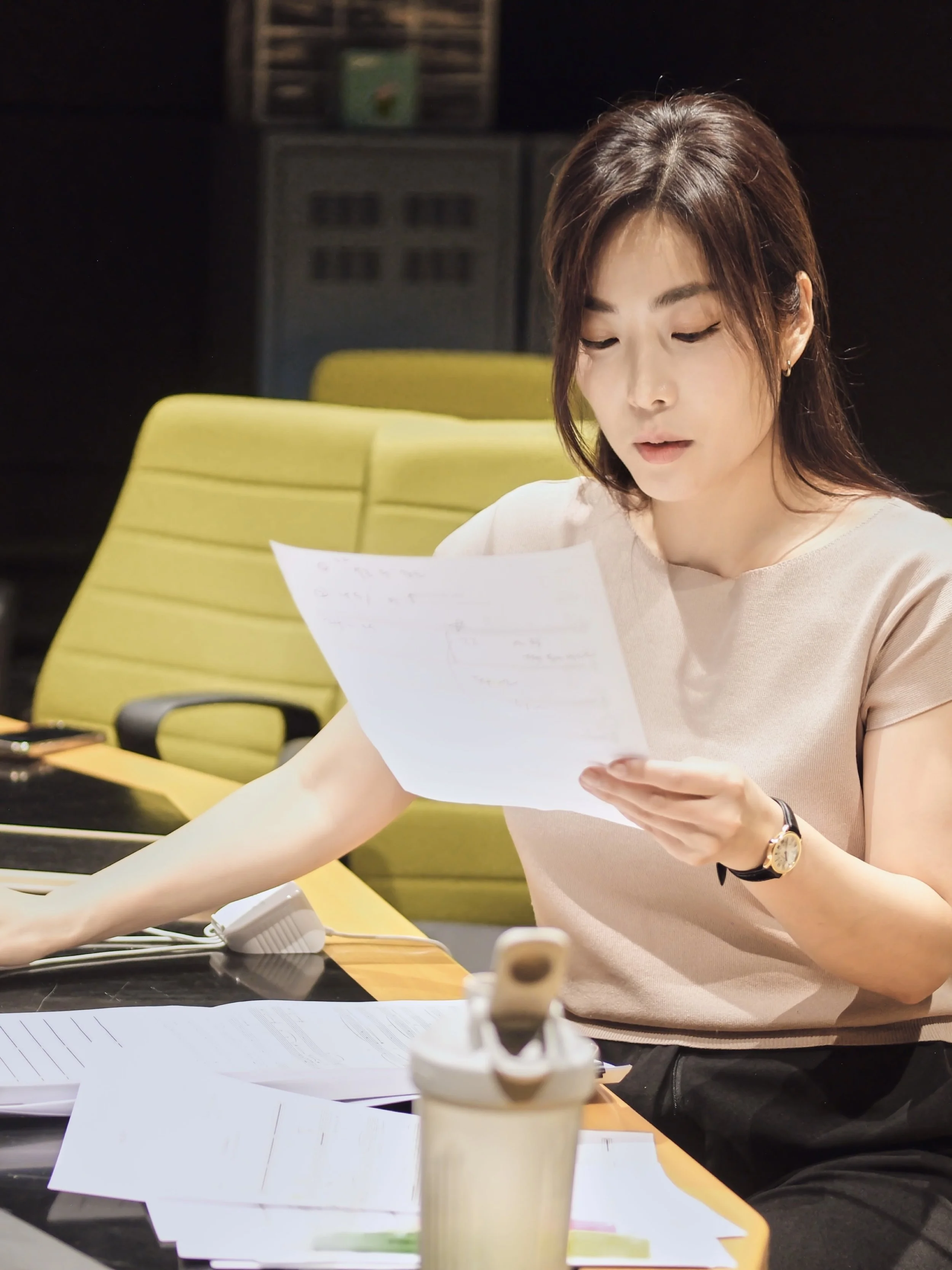 25년 첫 싱글 (미스터로맨스 부산녹음,글로벌 프로덕션)1.jpg