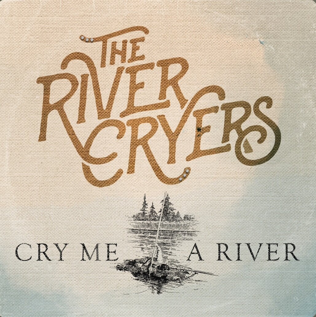 Today released the first single of The River Cryers new album! I&rsquo;m so honored to have the band ask me to mix the entire record and can&rsquo;t wait for y&rsquo;all to hear the rest!
&bull;
&bull;
&bull;
&bull;
&bull;
&bull;
&bull;
&bull;
&bull;