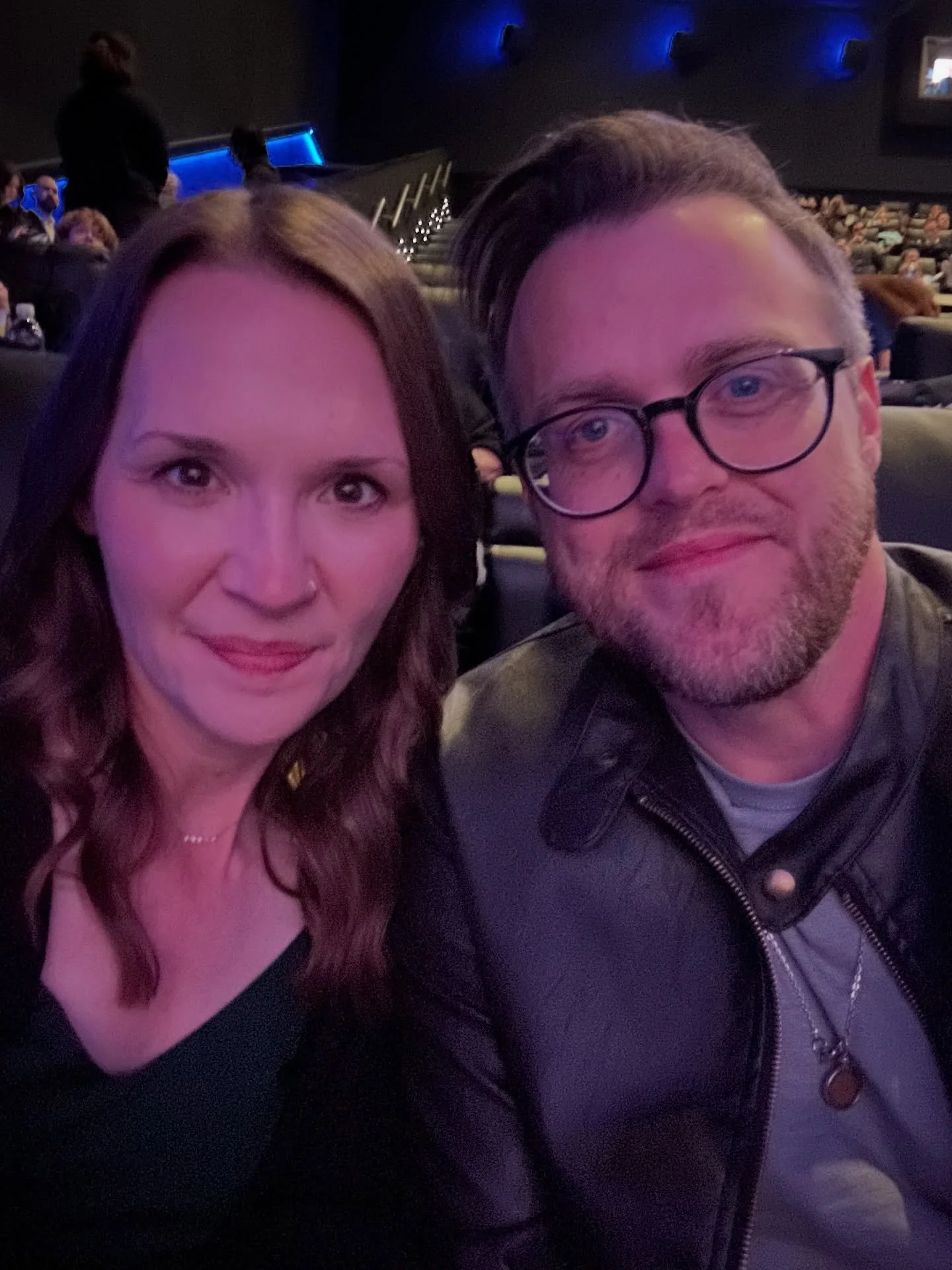 Happy Anniversary to my bride, my best friend, my rock and my anchor. @heather.williamson you are more beautiful and more loved every day. My heart still races and I still feel giddy when I&rsquo;m around you 21 years later! I am the luckiest!