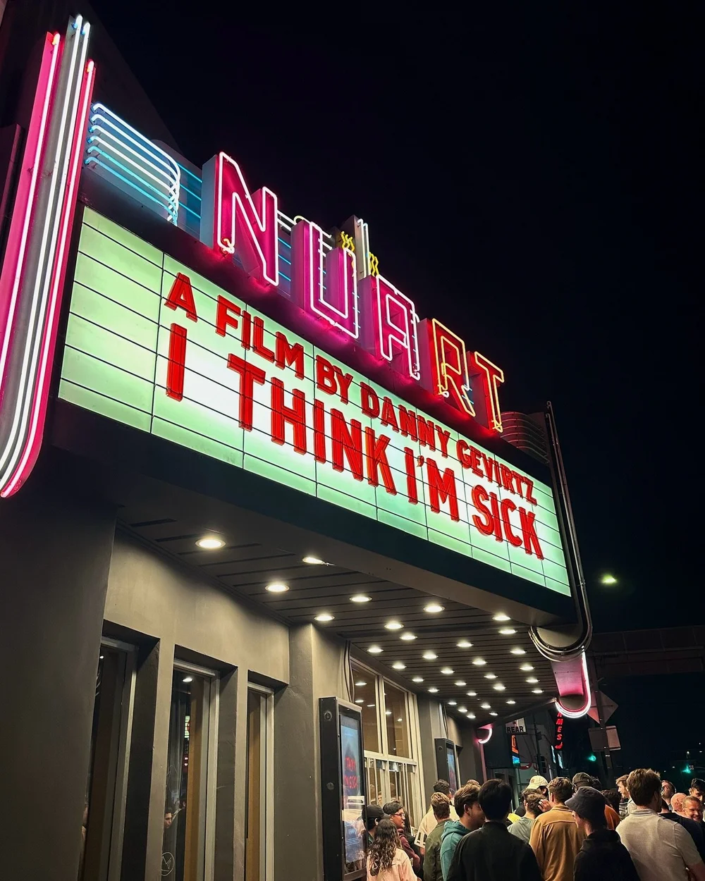 screening04.jpeg