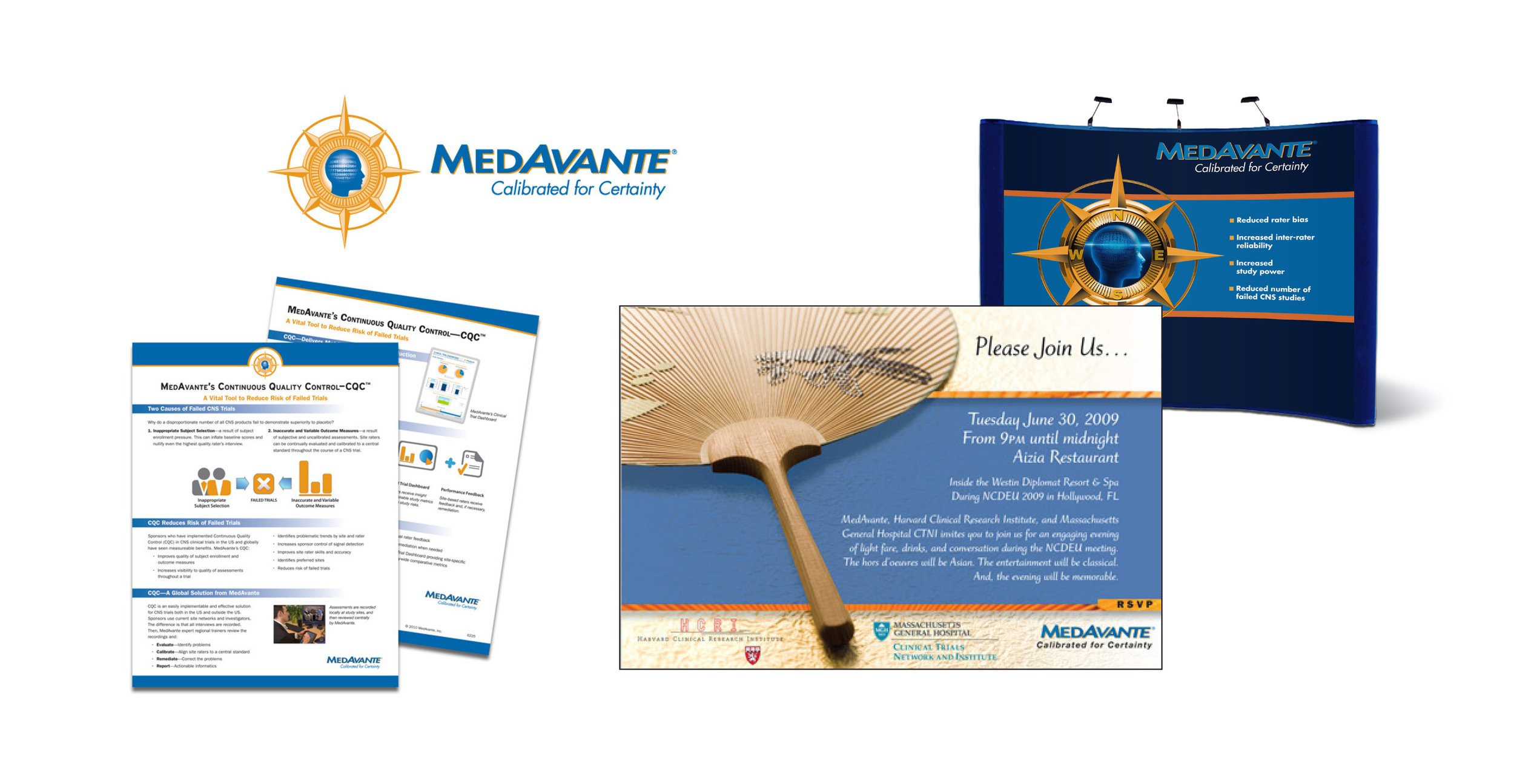 medavante.jpg