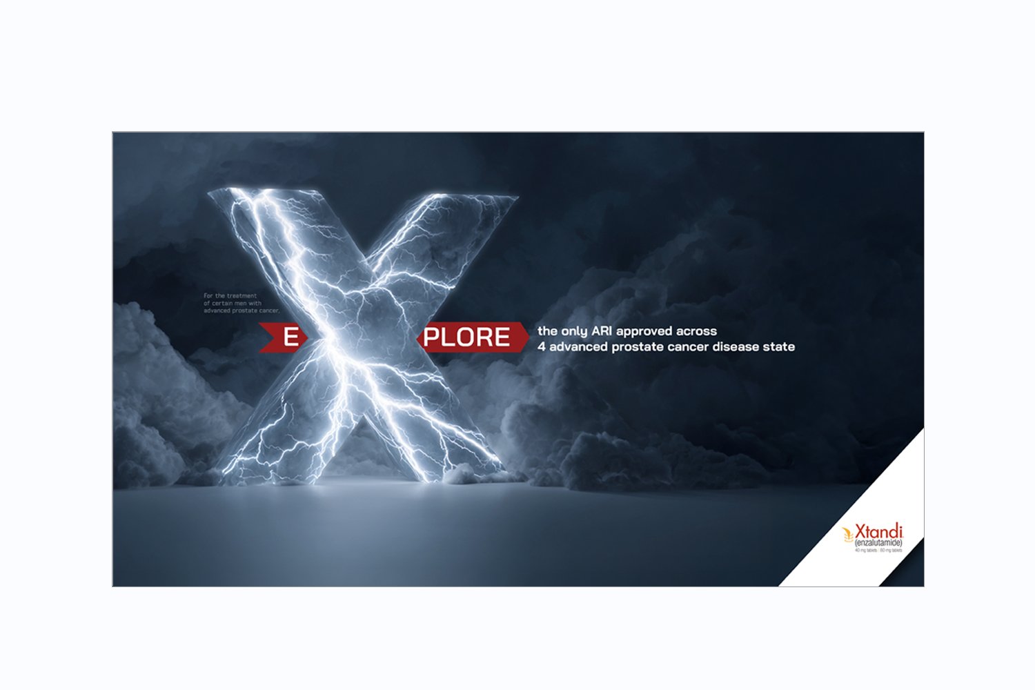 X Factor Explore.jpg