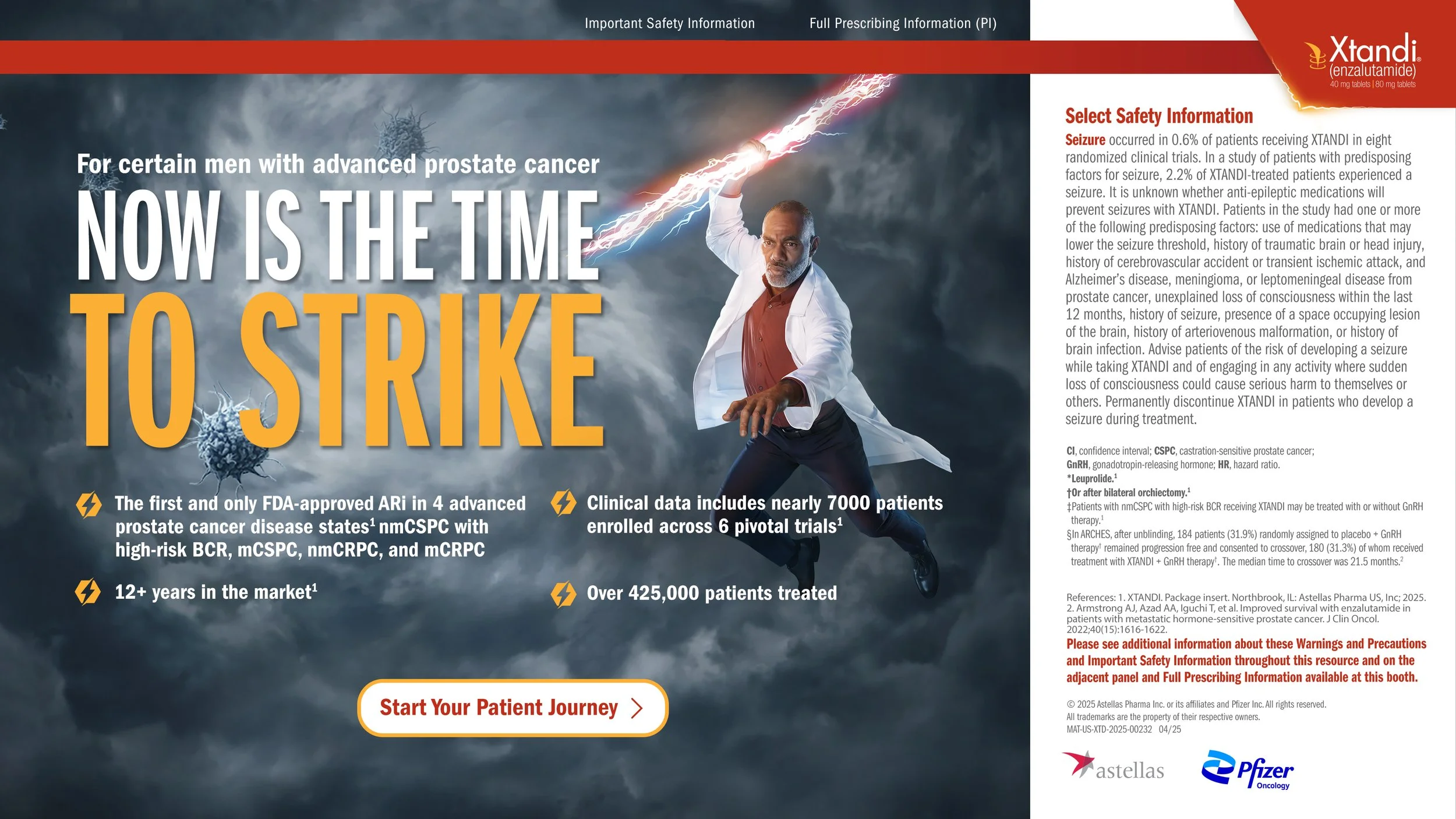 Home ISI - 1 CTA.jpg