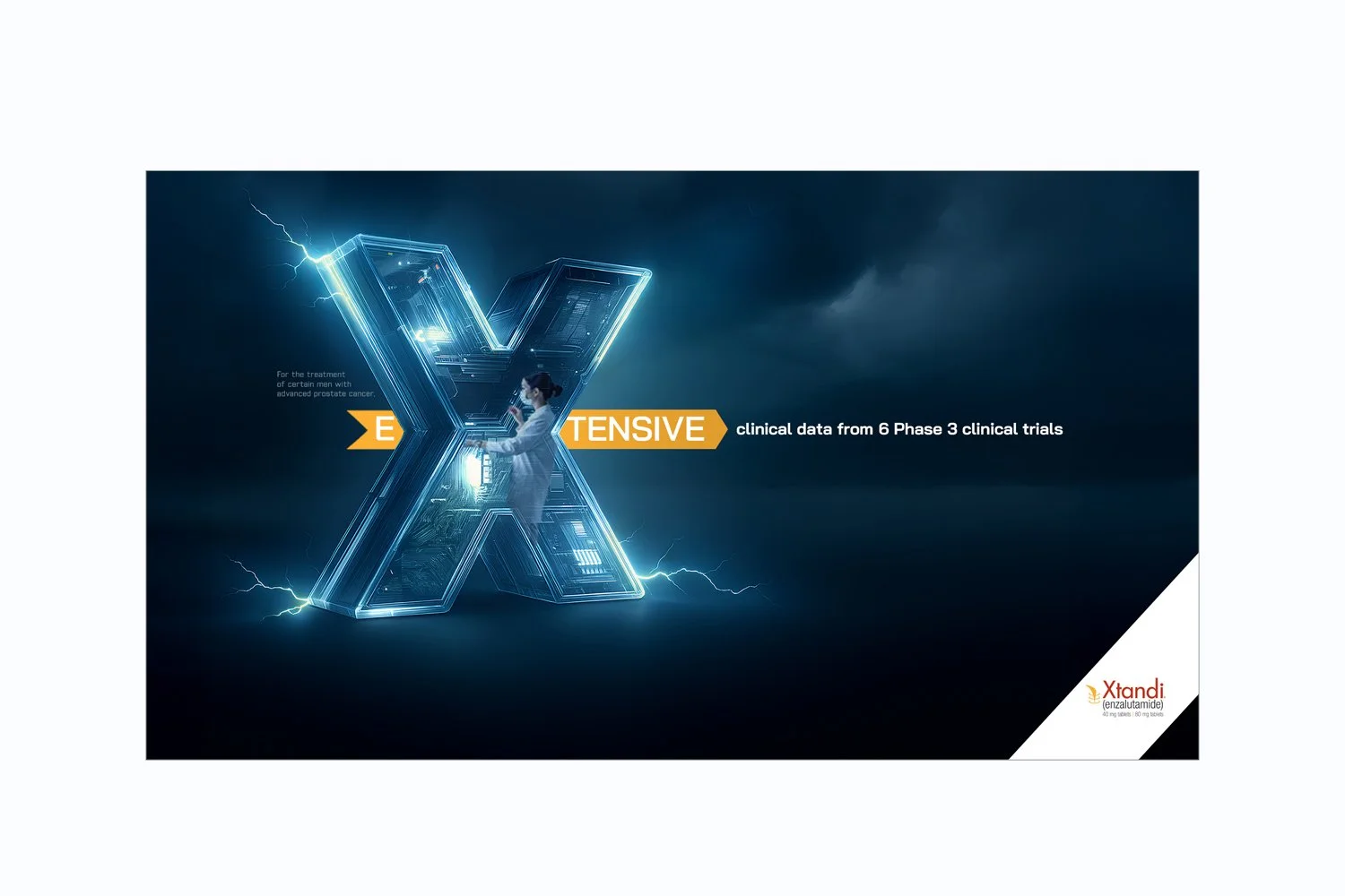 X Factor Extensive.jpg