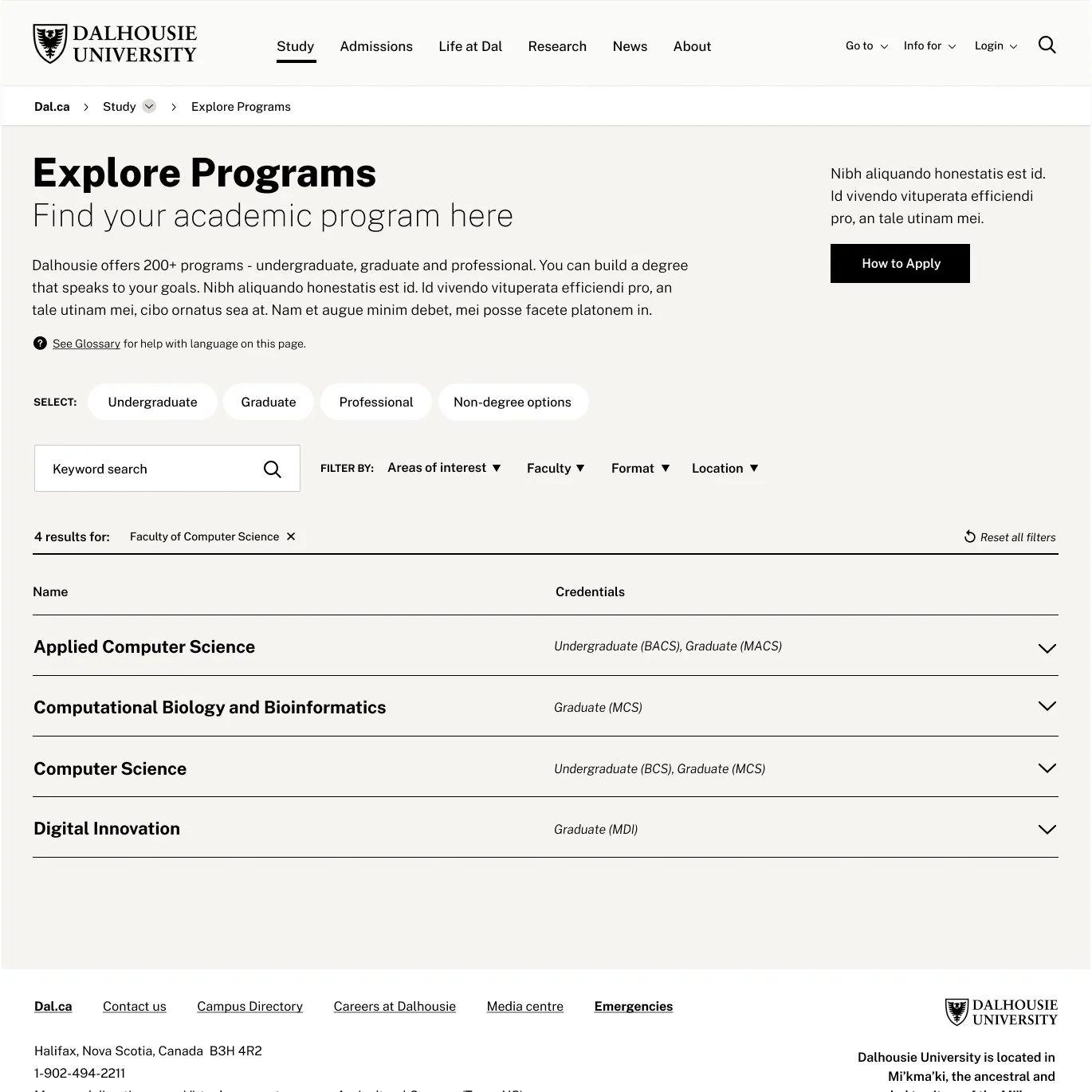 V02 - D - Explore Programs 4.jpg