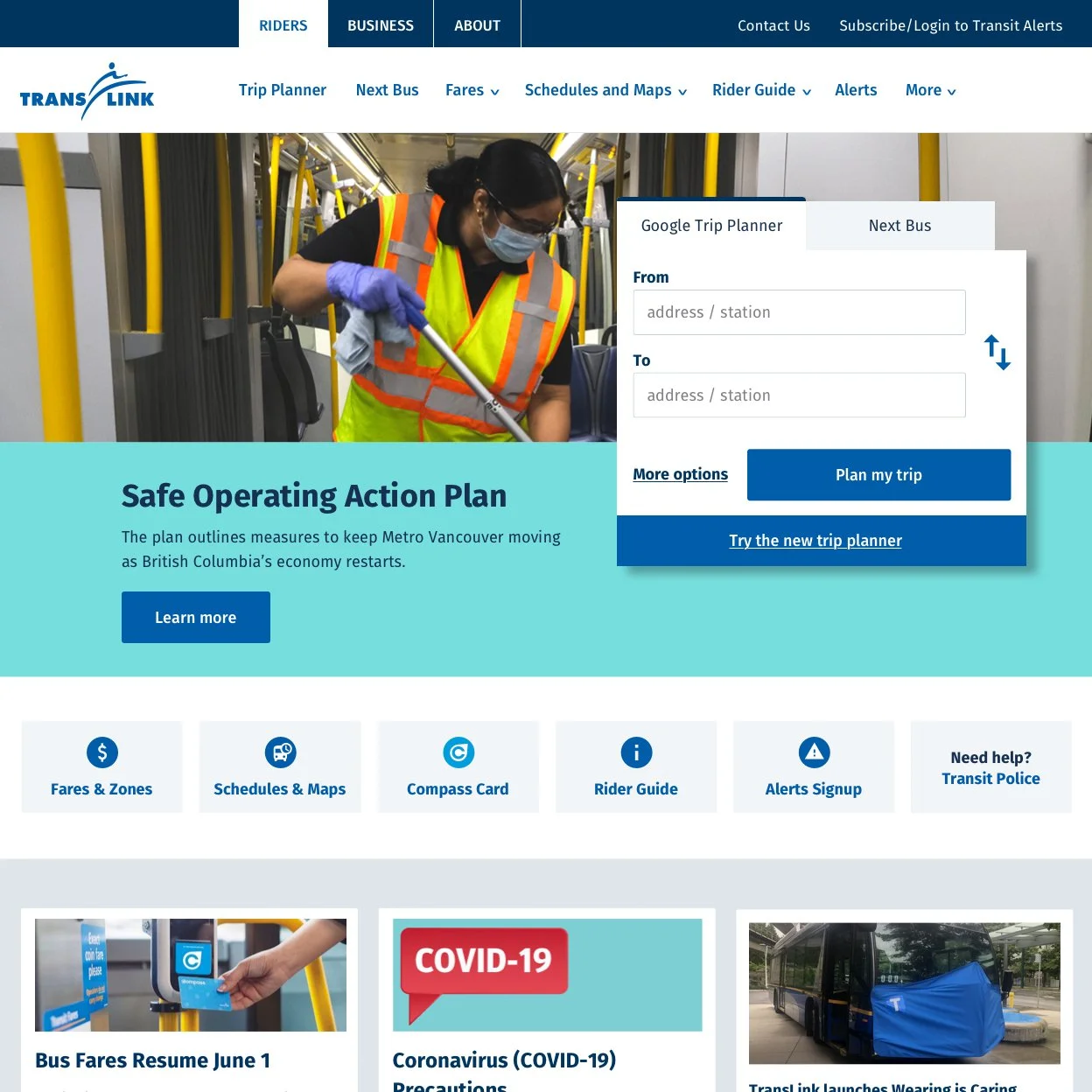 Translink.Riders.Homepage.jpg