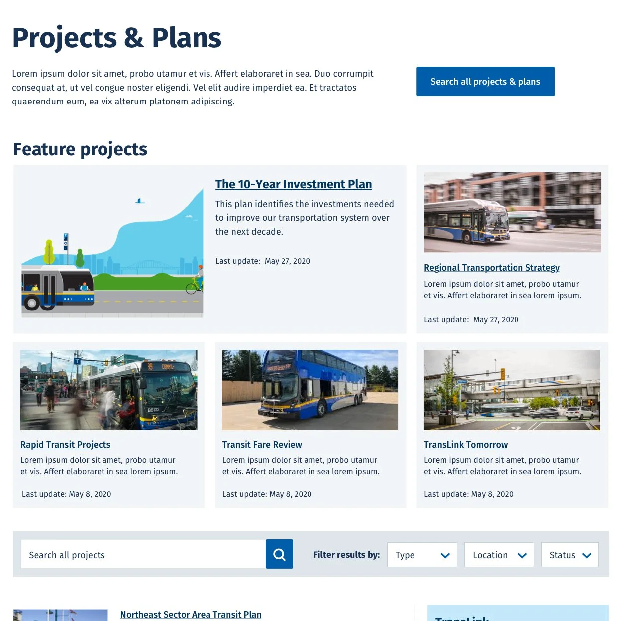 Translink.Projects&Plans Index.Desktop.jpg