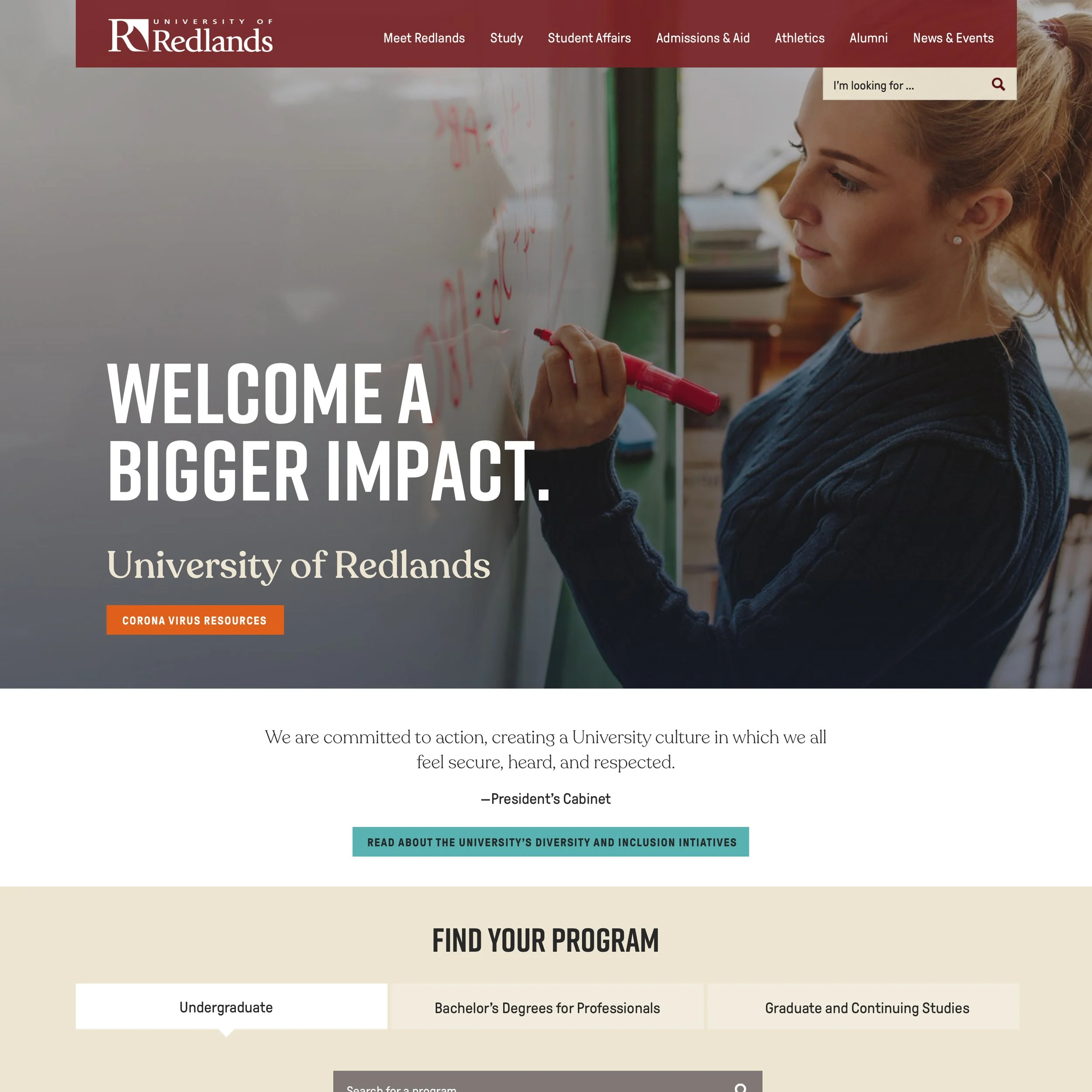 Redlands_BrandUpdate_Home_V2.jpg