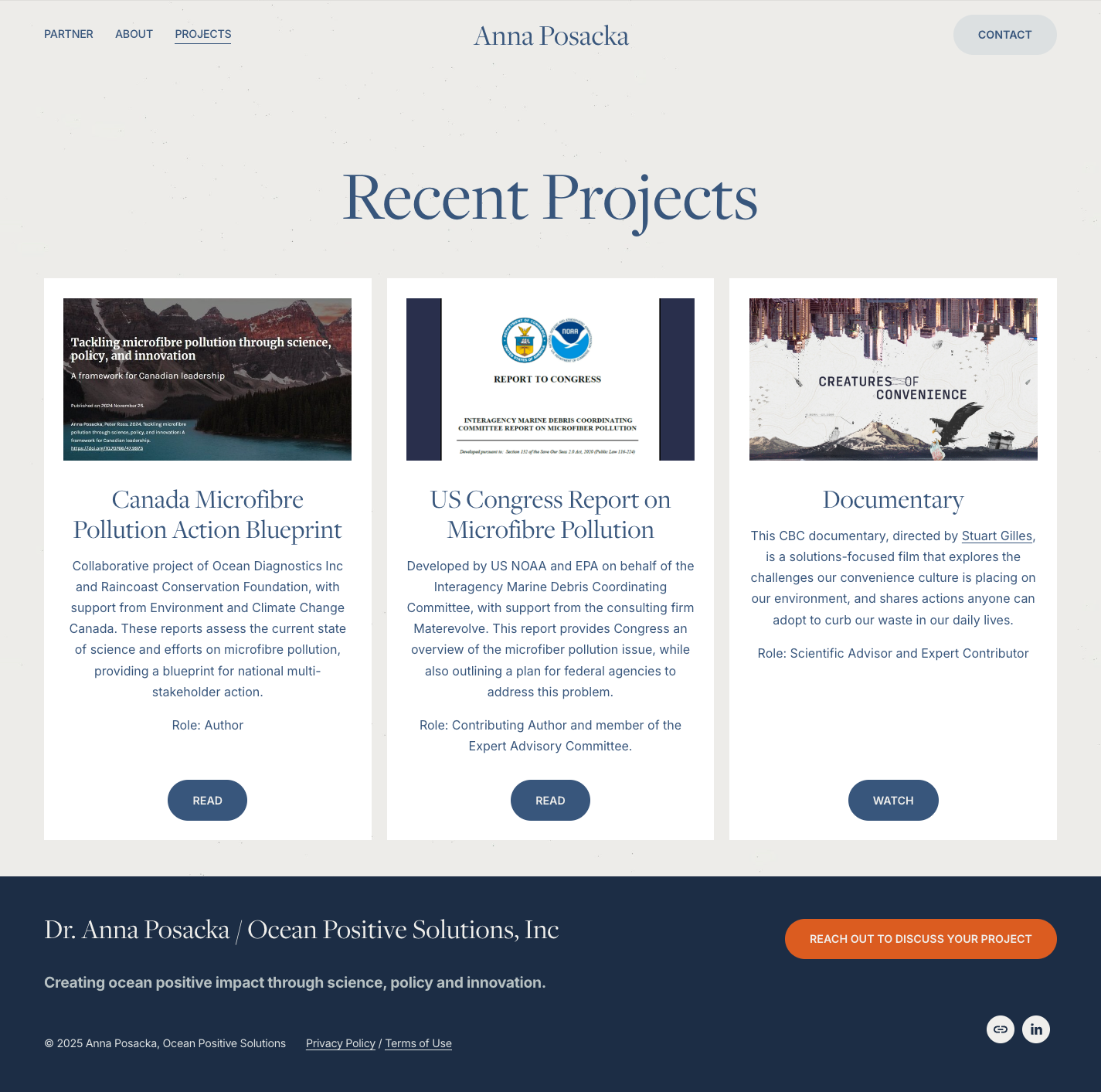 screencapture-broccoli-pug-73gf-squarespace-projects-2025-02-27-12_41_01.png