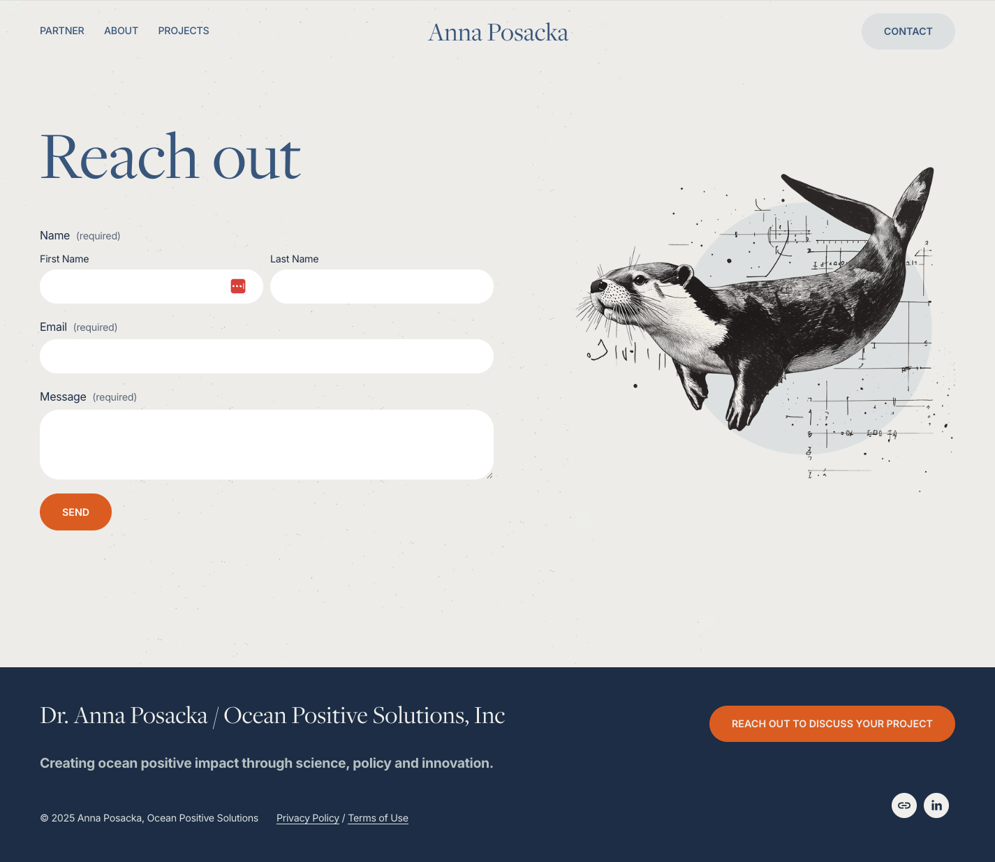 screencapture-broccoli-pug-73gf-squarespace-contact-2025-02-27-12_41_08.png