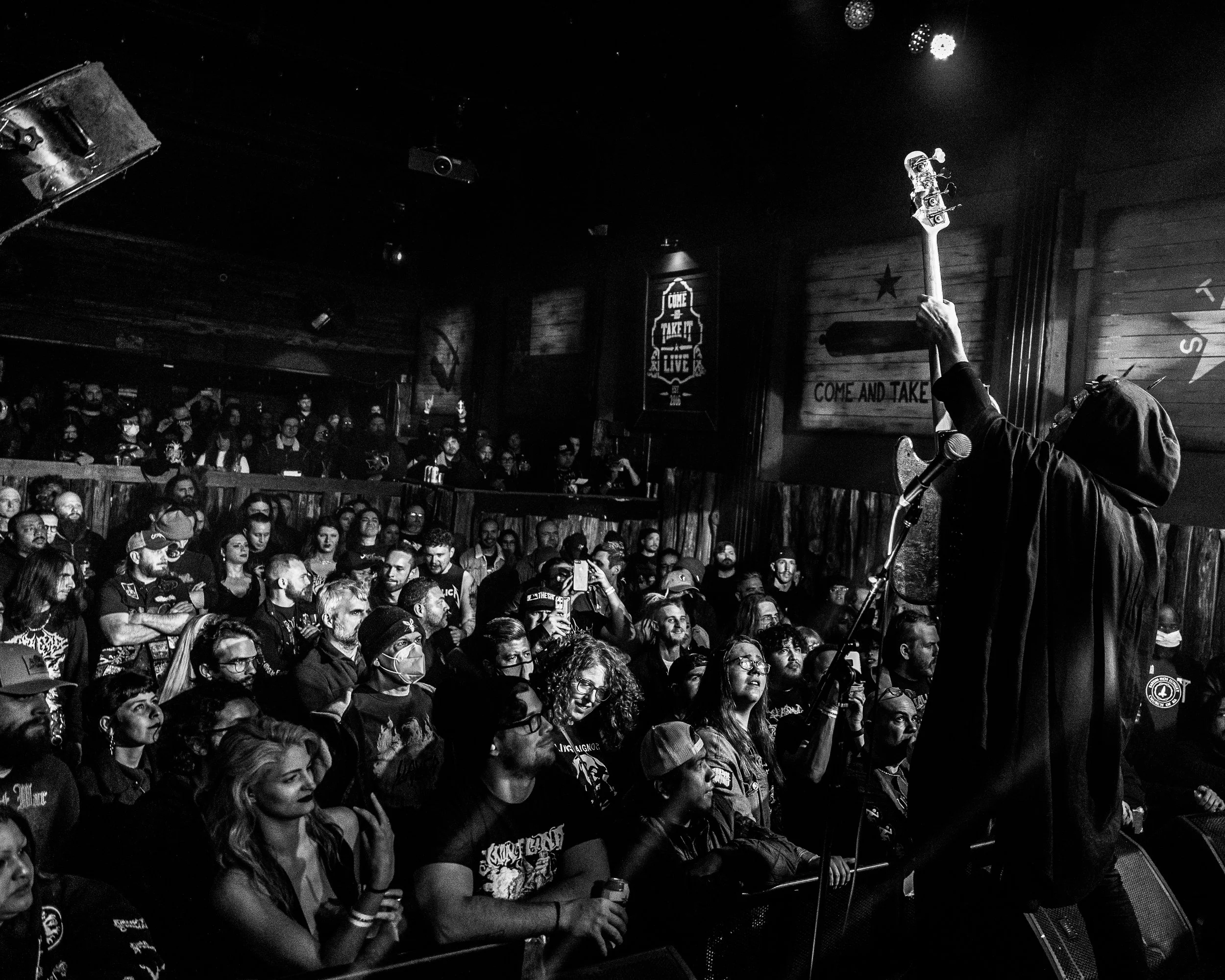 Luis Armand Garcia’S Triumphant Comeback: A Story Of Hope And Renewal - gl9ci7g