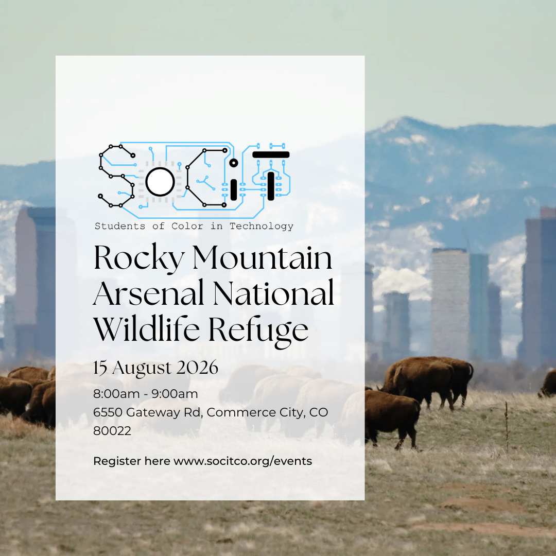 Wildlife Refuge Tour