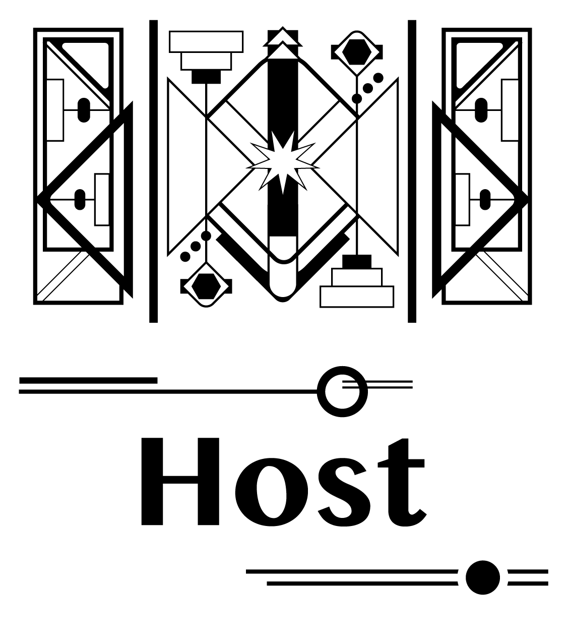 Tgiving placecards_host-08.png
