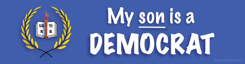 Democrat_bumper_LQ.png