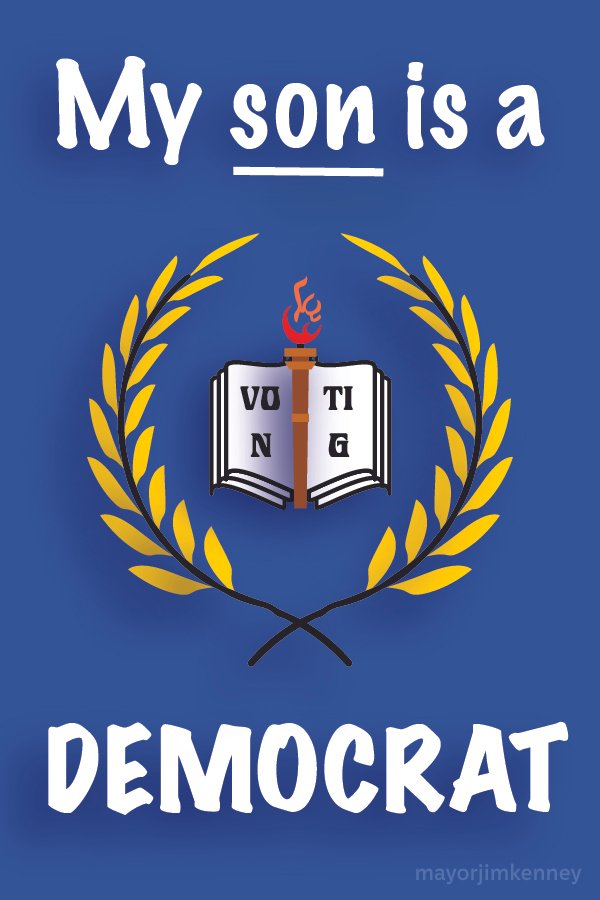 Democrat_2x3_HQ.jpg