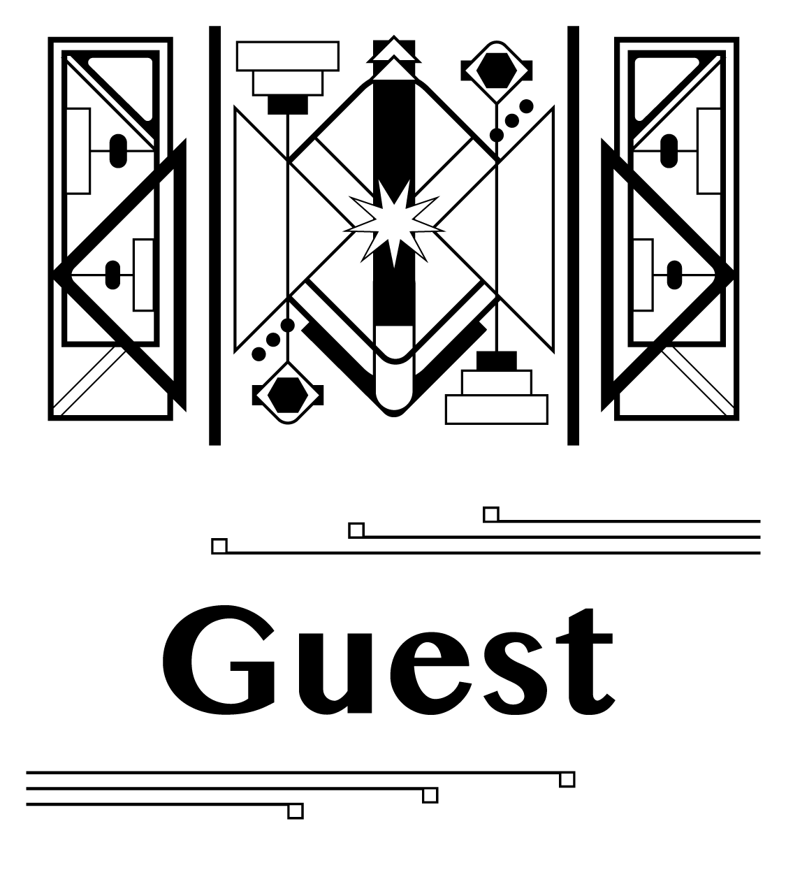 Customizable Placecards