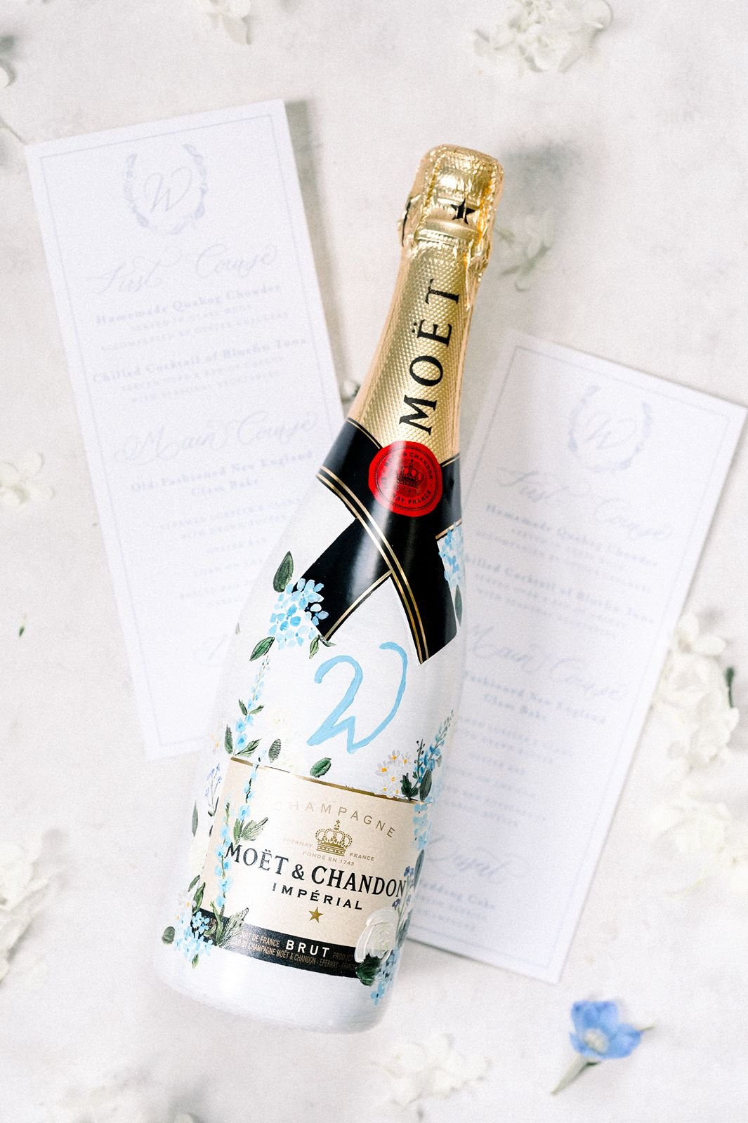 Cape-Cod-Backyard-Wedding-Champagne-Menu