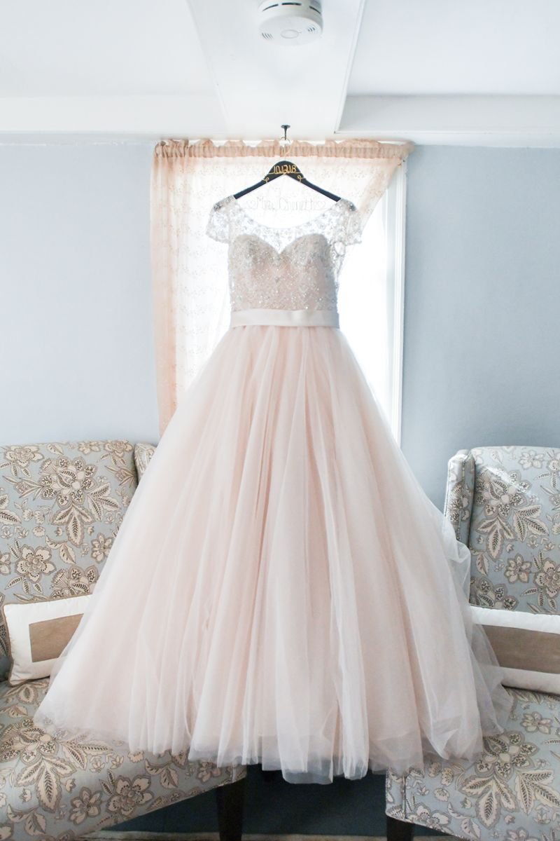 blush-wedding-dress.jpg
