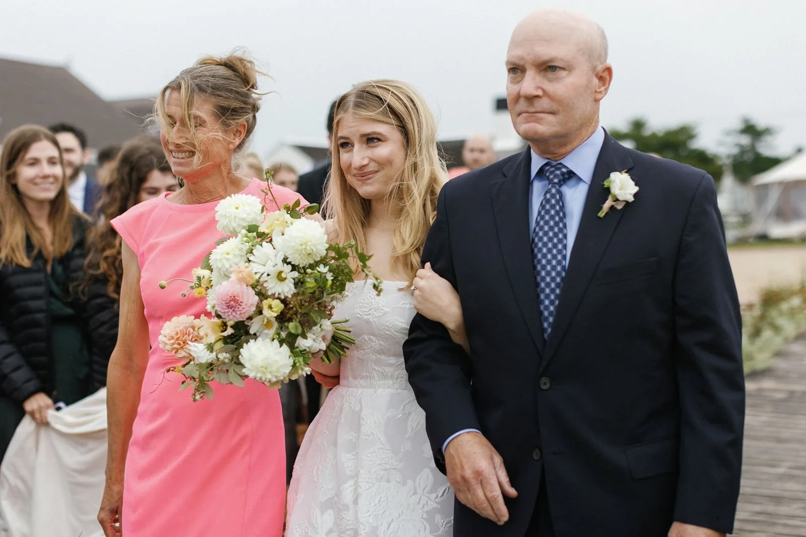 Kalmar-Village-Wedding-20.jpg