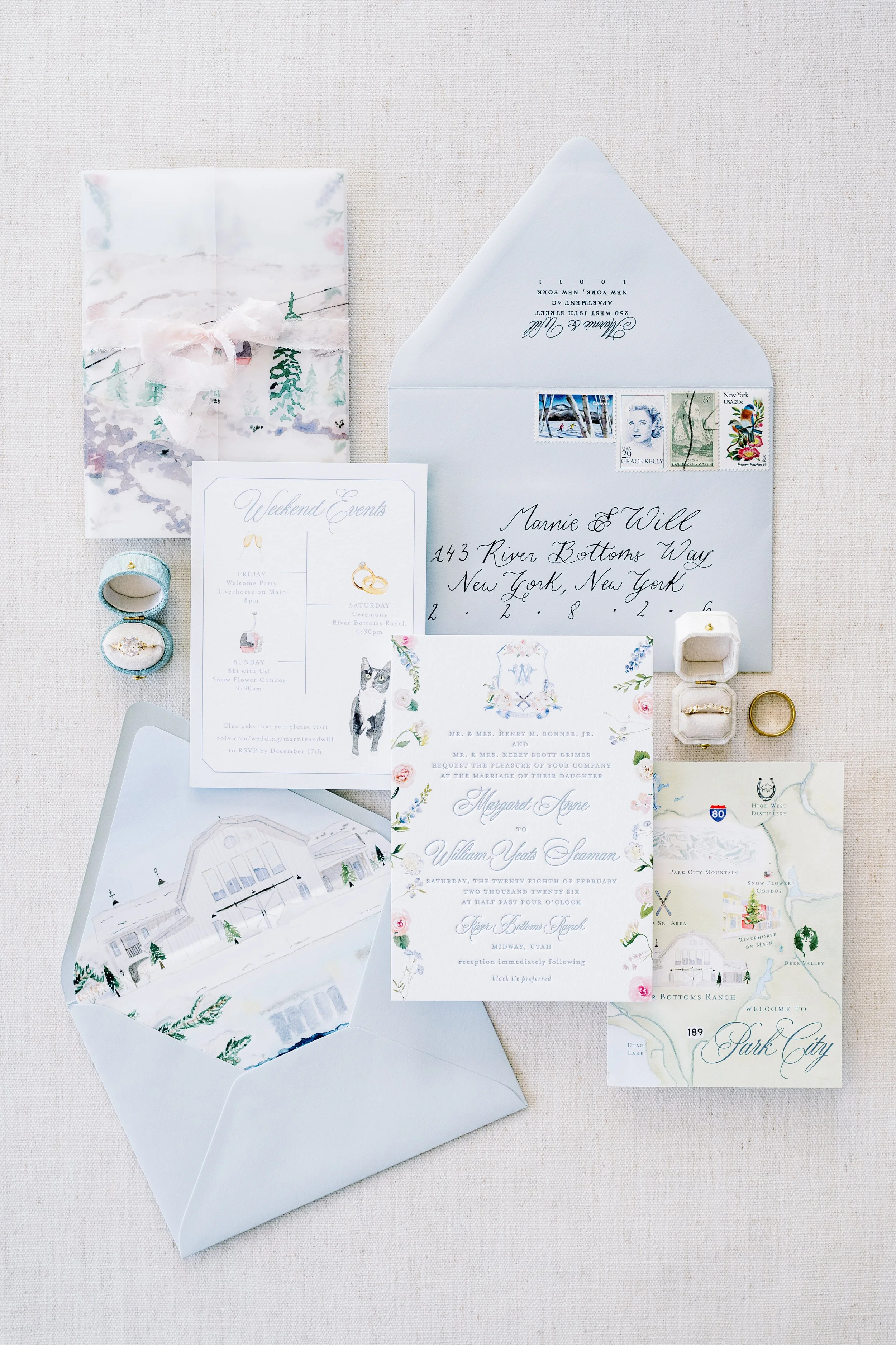 260101 Priscilla Basilio Flatlays Annie Lui Photography-40.jpg