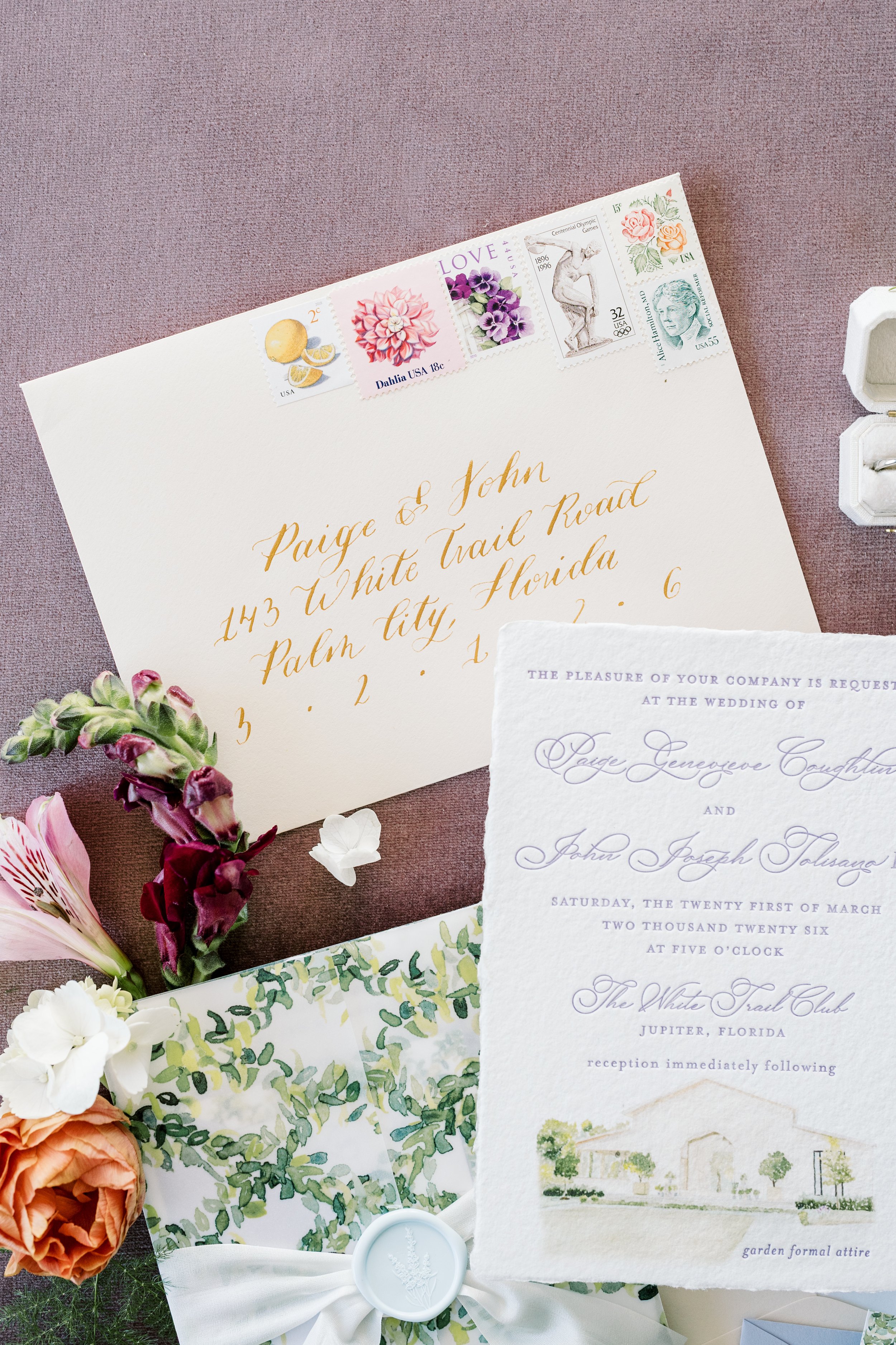 260101 Priscilla Basilio Flatlays Annie Lui Photography-26.jpg