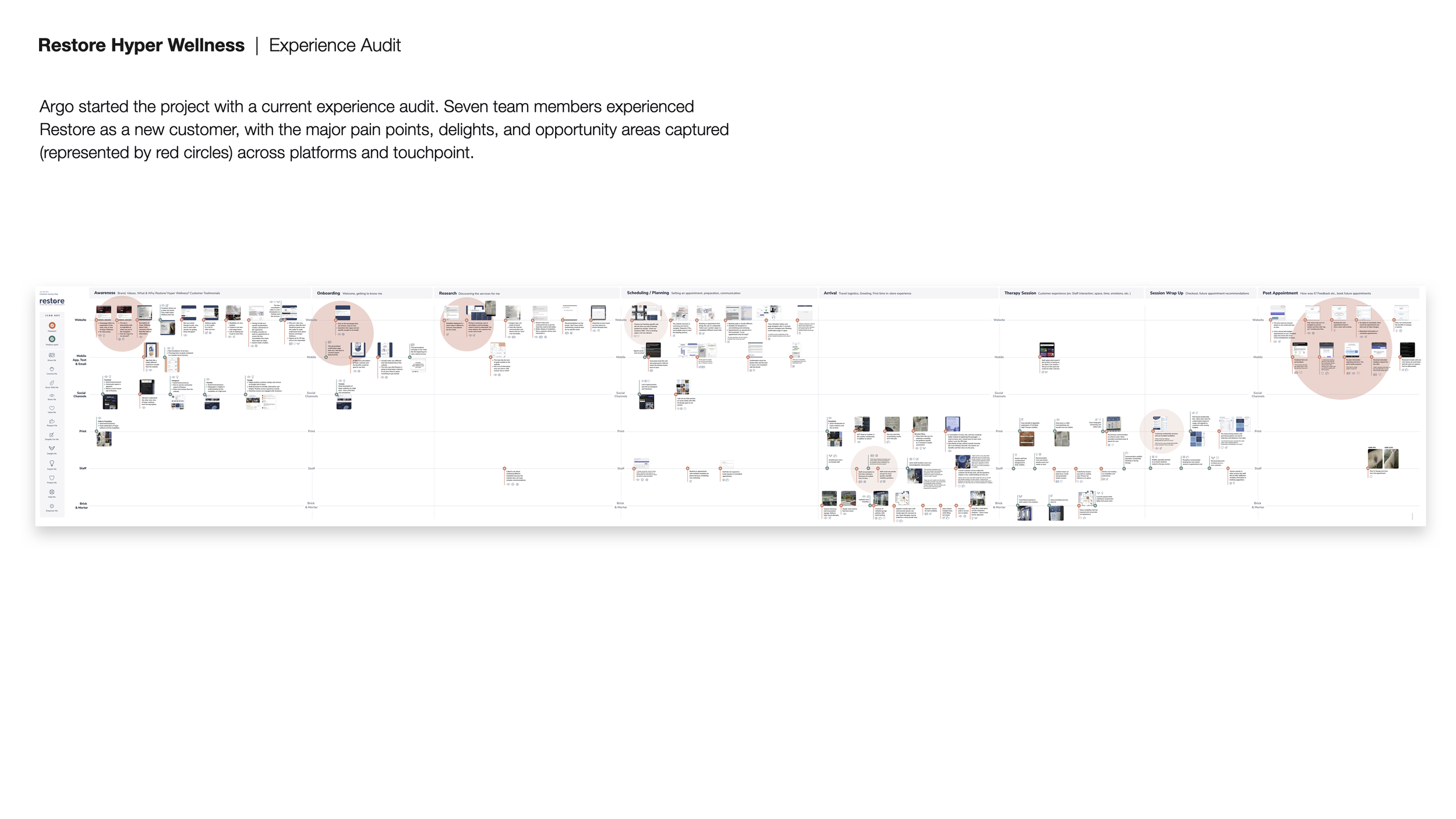 Screen Shot 2022-05-13 at 10.27.26 AM.png