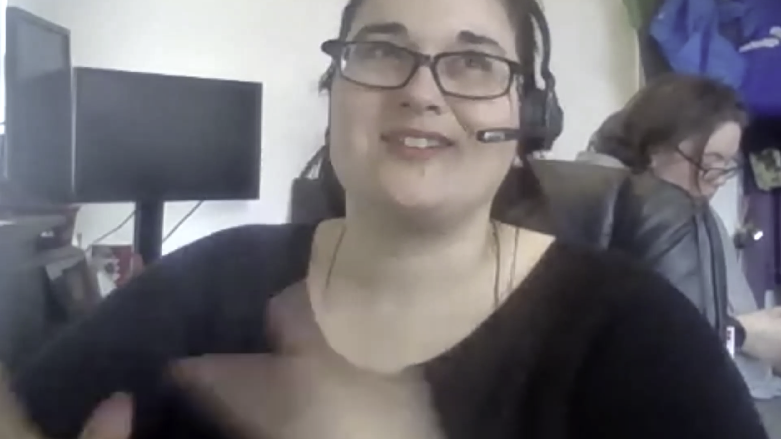 Screen Shot 2022-05-15 at 8.19.06 AM.png