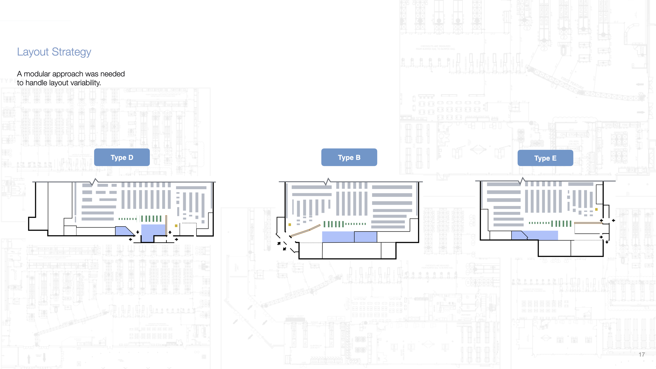 Screen Shot 2022-05-15 at 10.39.45 AM.png