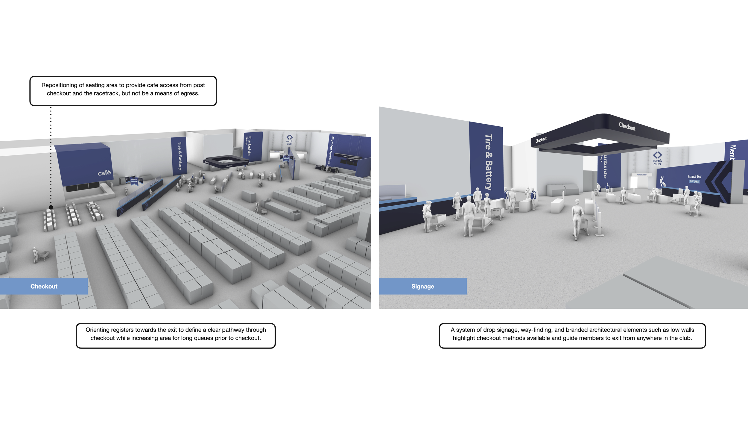 Screen Shot 2022-05-15 at 10.40.06 AM.png