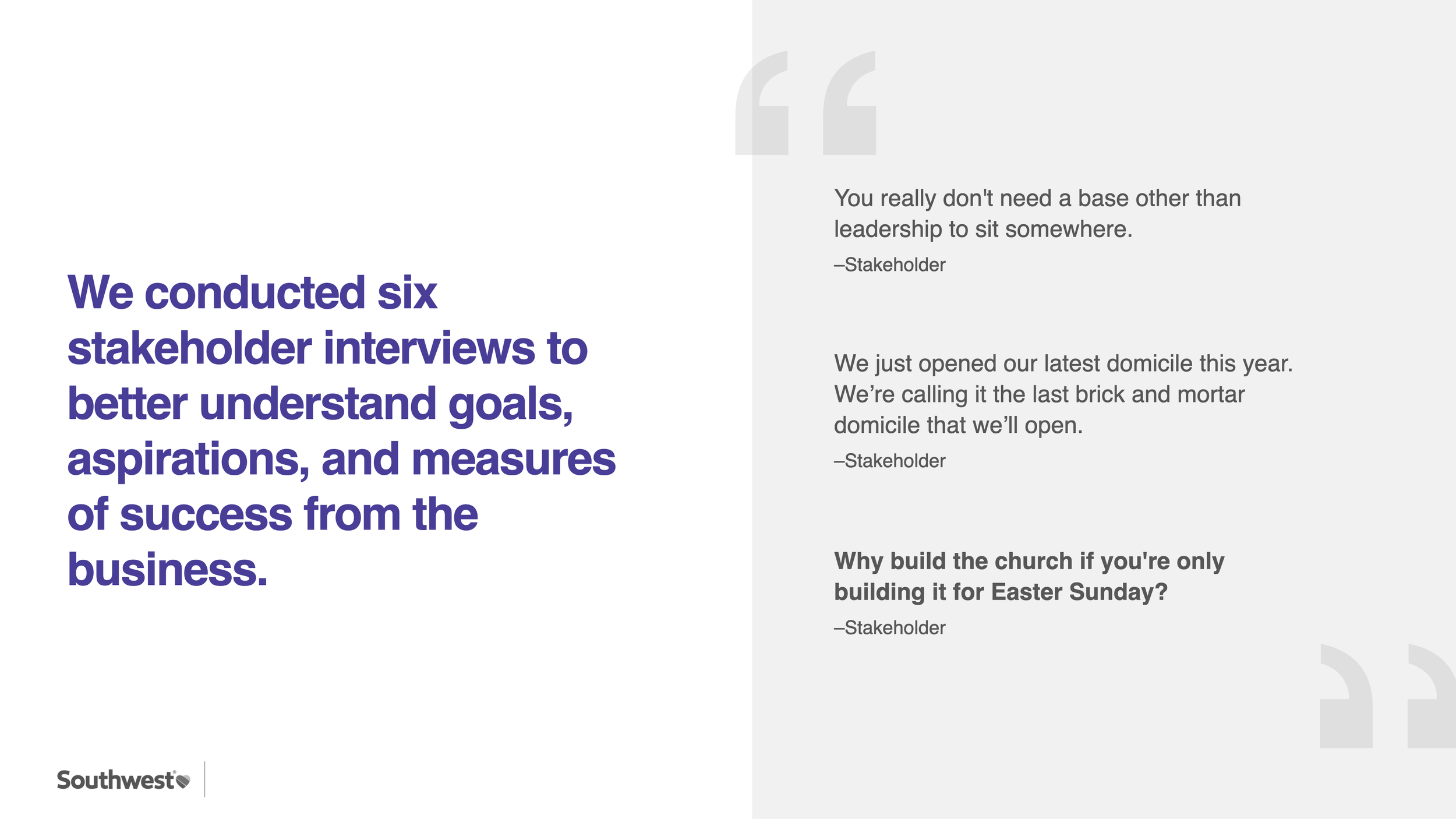 Screen Shot 2022-05-15 at 11.13.29 AM.png