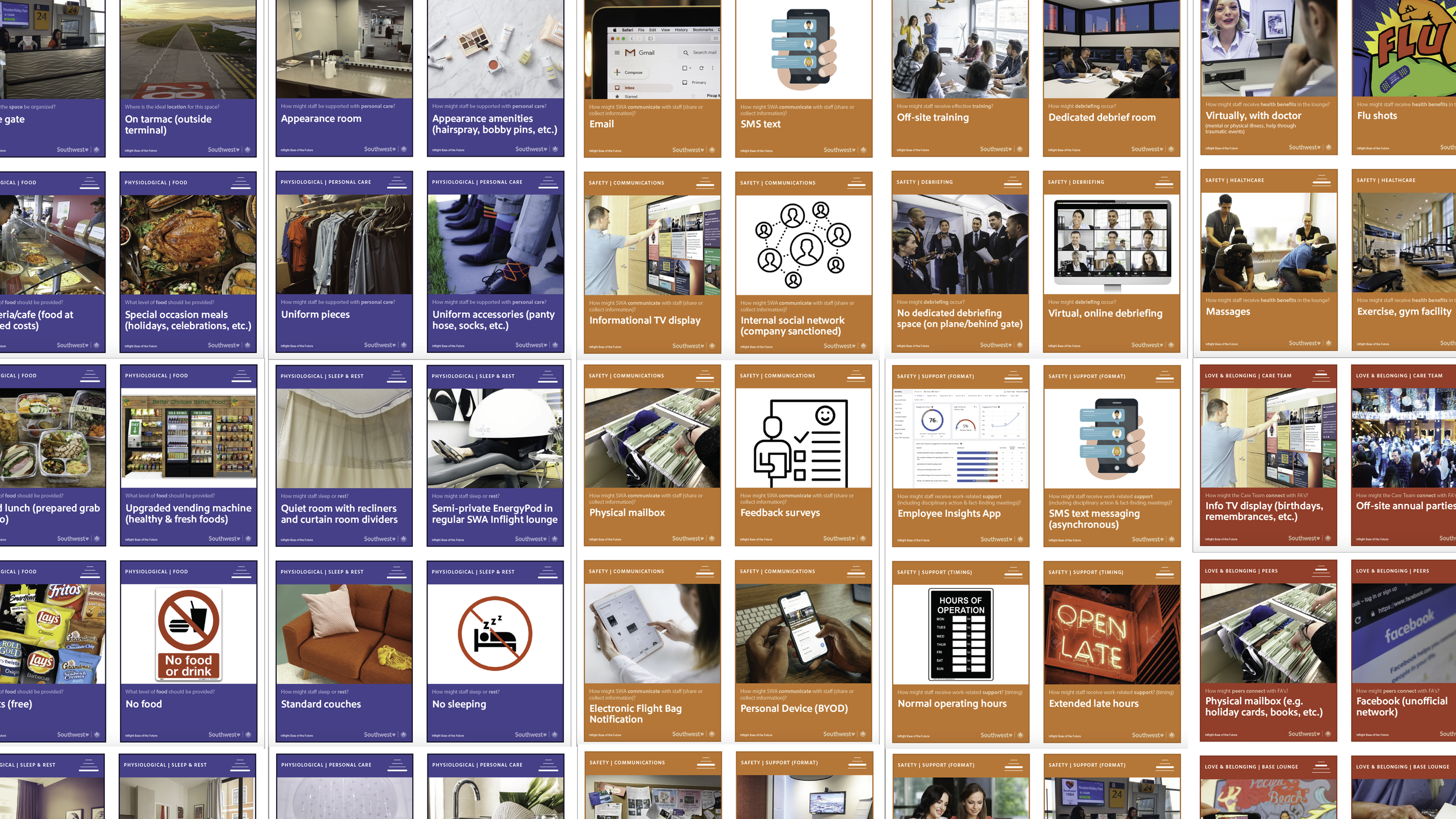 Screen Shot 2022-05-15 at 11.14.03 AM.png