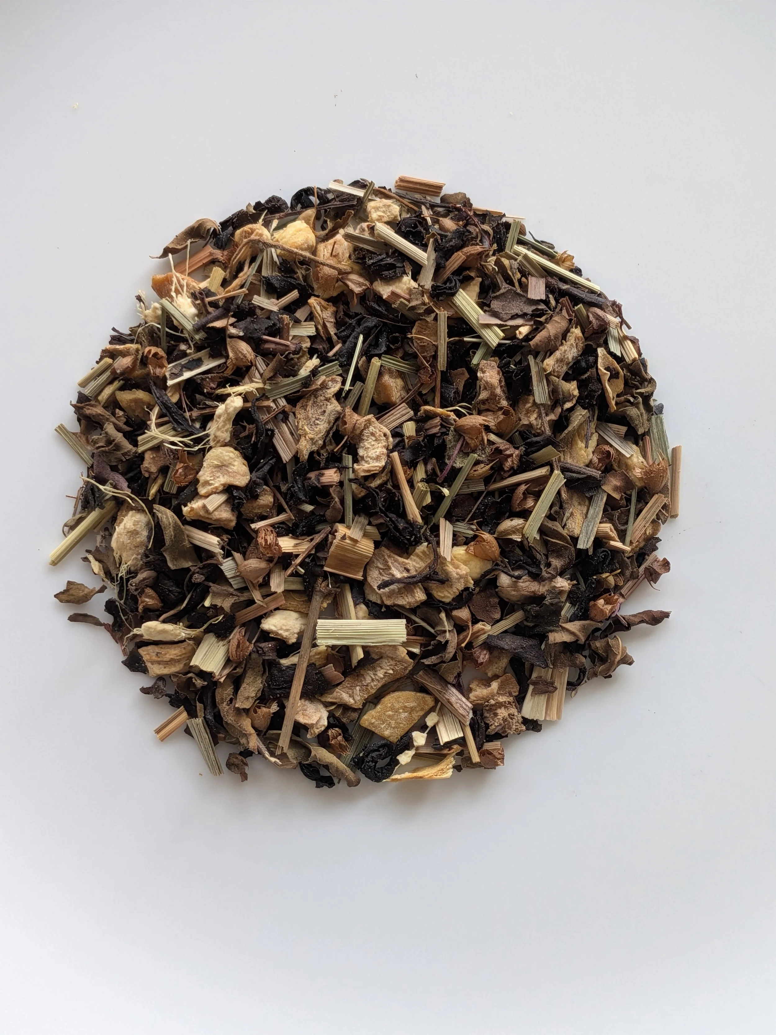 Blue Moon Berry - photo 1.jpg