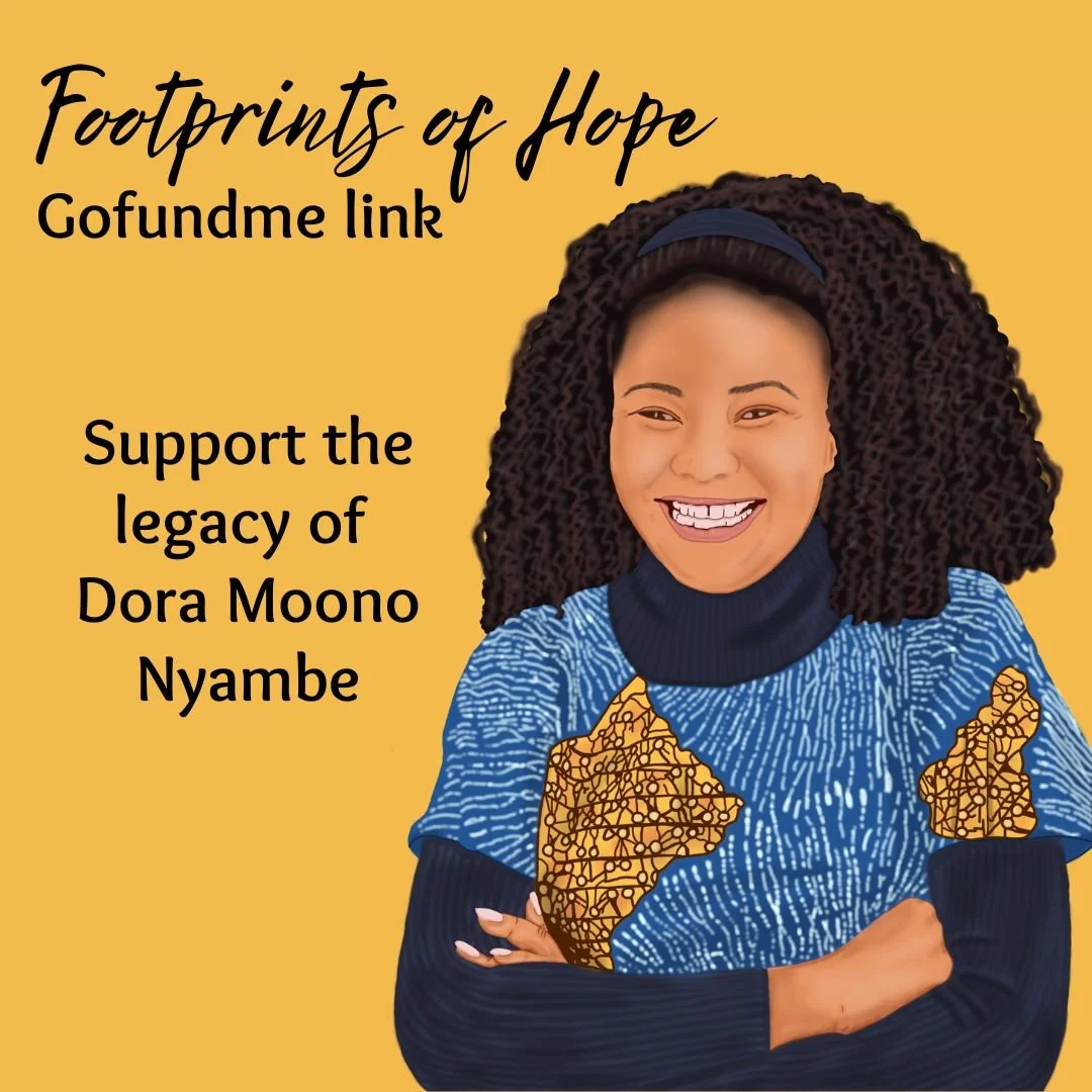 https://www.gofundme.com/f/continuing-doras-legacy-at-footprints-of-hope